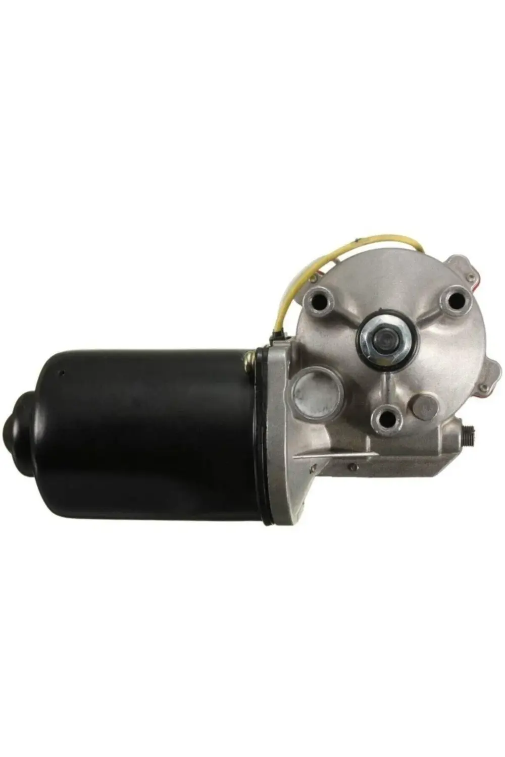 Opel Combo Ön Cam Silecek Motoru 2002--2009 Uyumlu