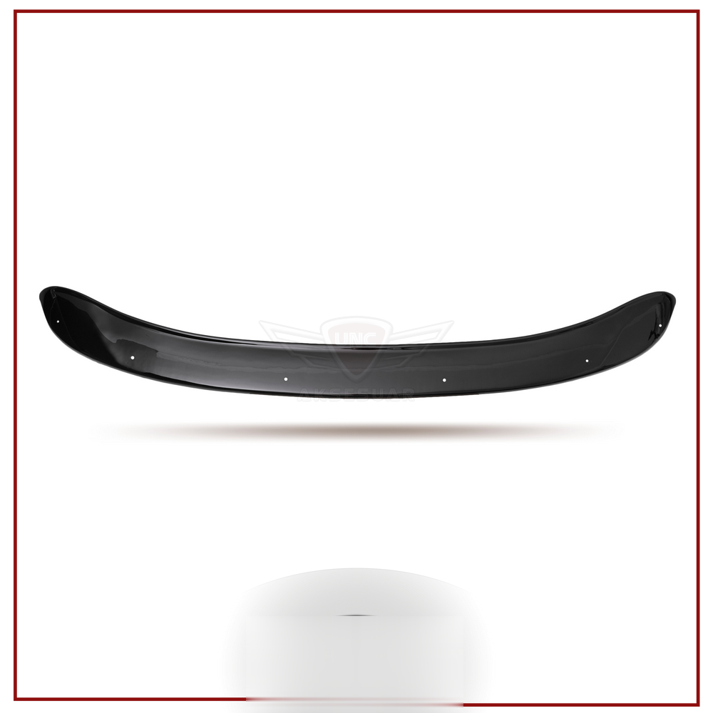 Opel Combo Uyumlu Kaput Rüzgarlığı -2019 Parça