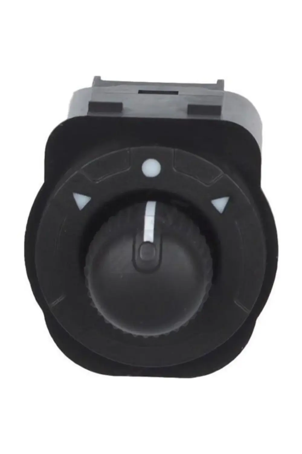 Opel Combo Uyumlu Ayna Ayar Düğmesi Anahtarı 2011--2013