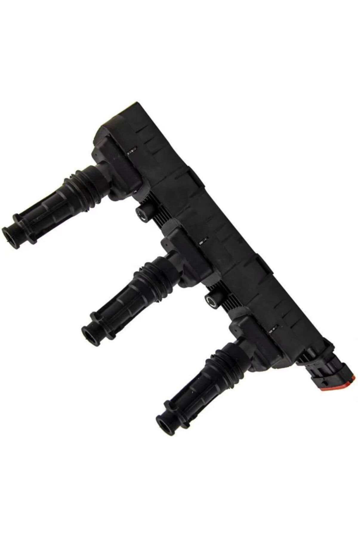 Opel Corsa C 1.0 Ateşleme Bobini 2001--2006