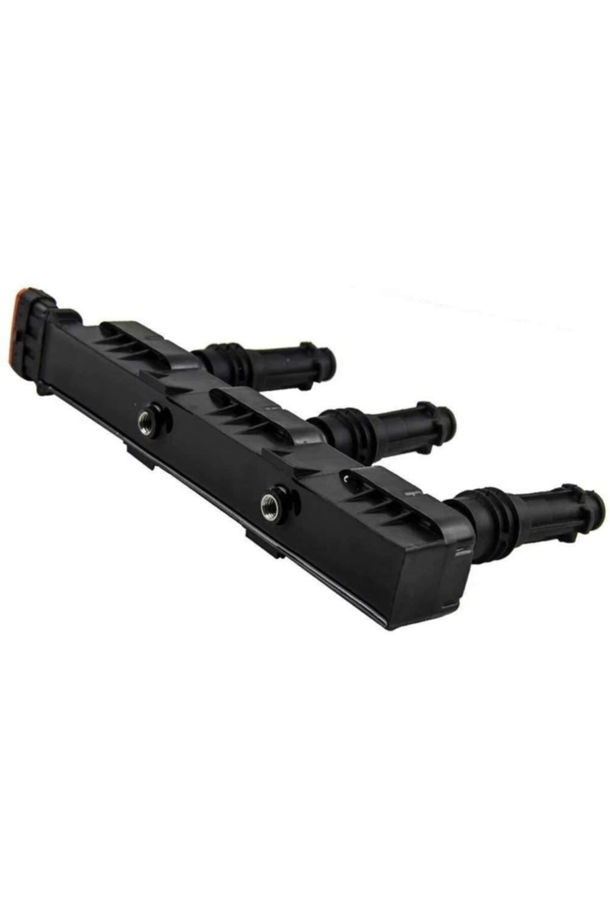 Opel Corsa C 1.0 Ateşleme Bobini 2001--2006