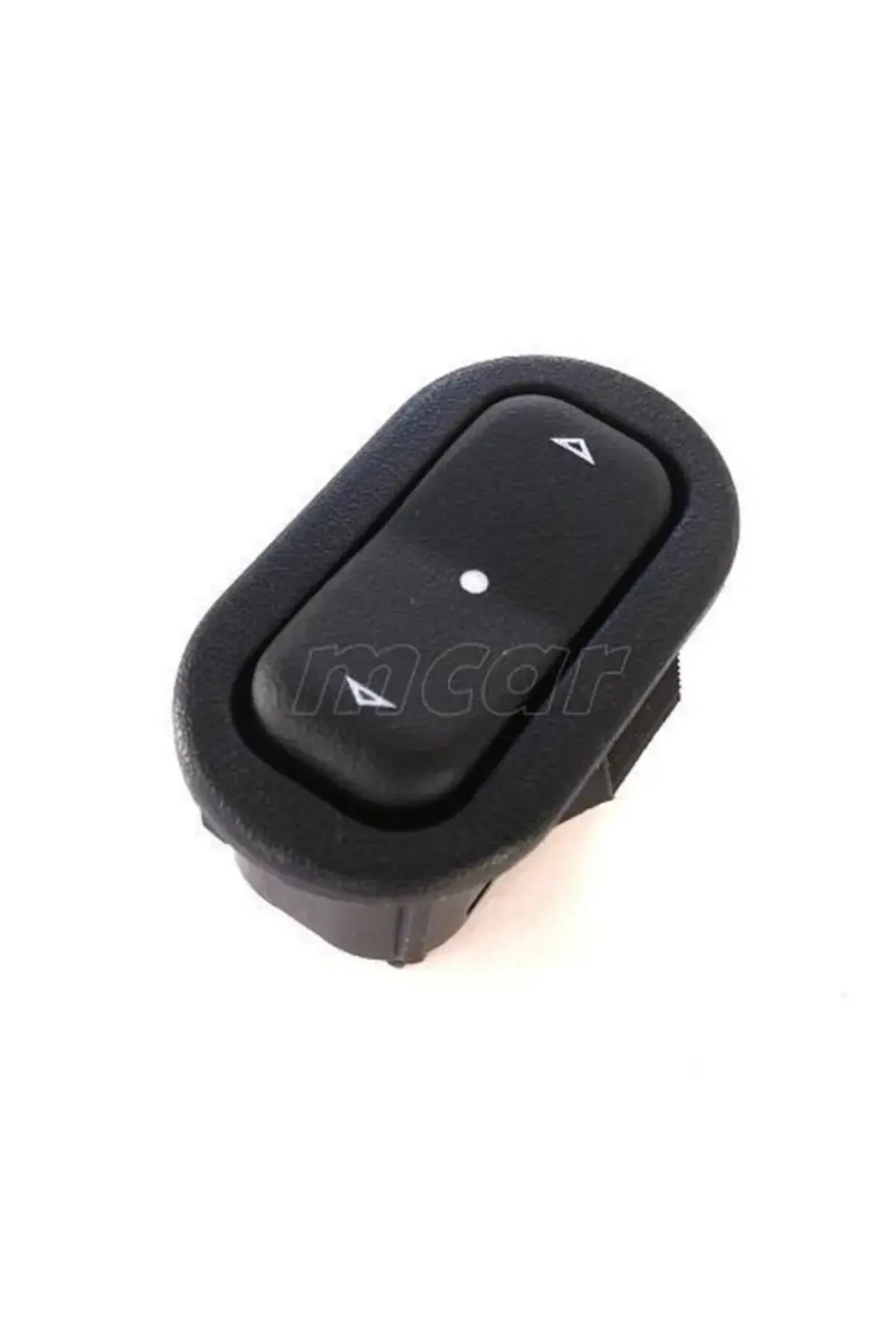 Opel Corsa C - Astra Tekli Cam Düğmesi