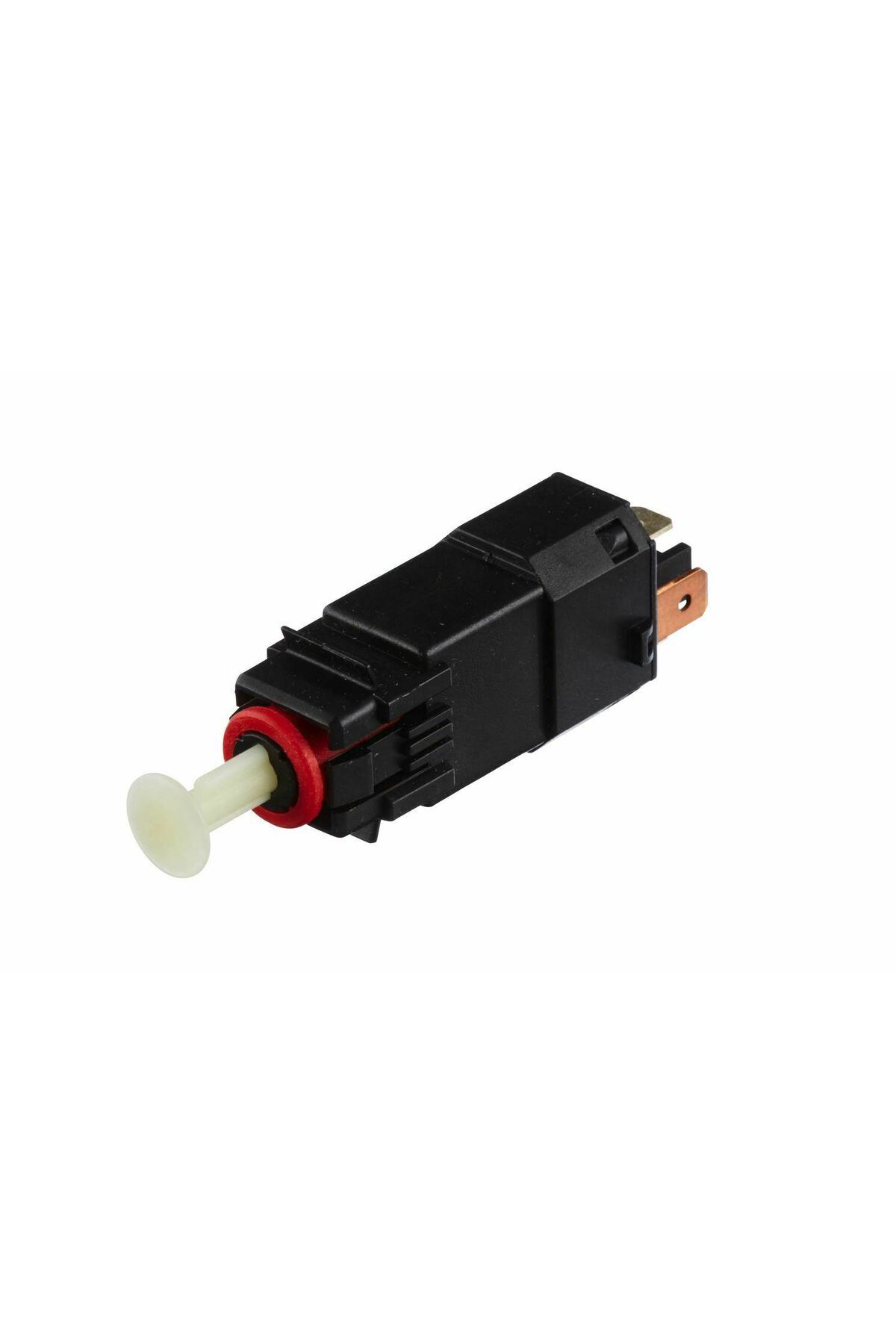 Fesan Opel Corsa C Kasa Fren Pedal Müşürü 2001--2007