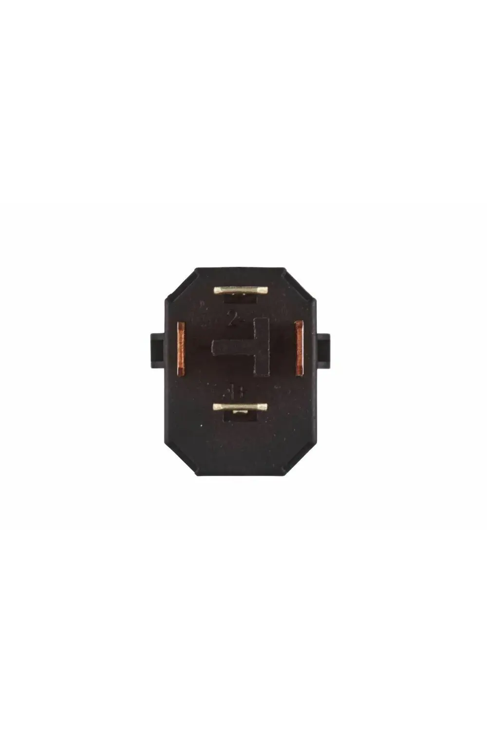 Opel Corsa C Kasa Fren Pedal Müşürü 2001--2007