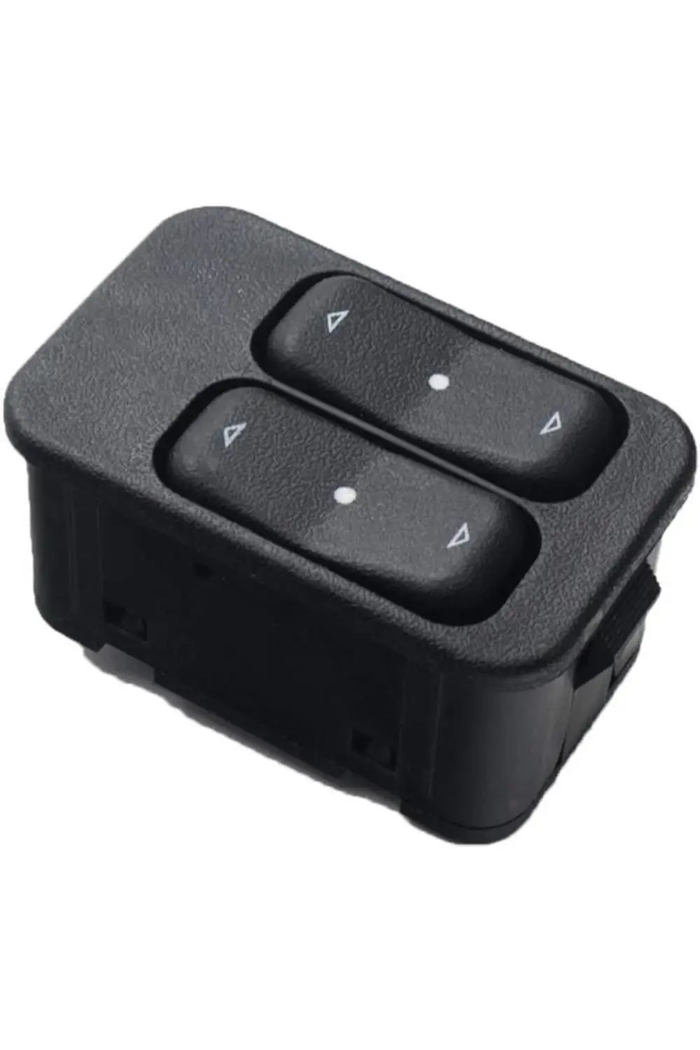 Opel Corsa C Sol Ikili Cam Açma Kapatma Düğmesi 2001-2007