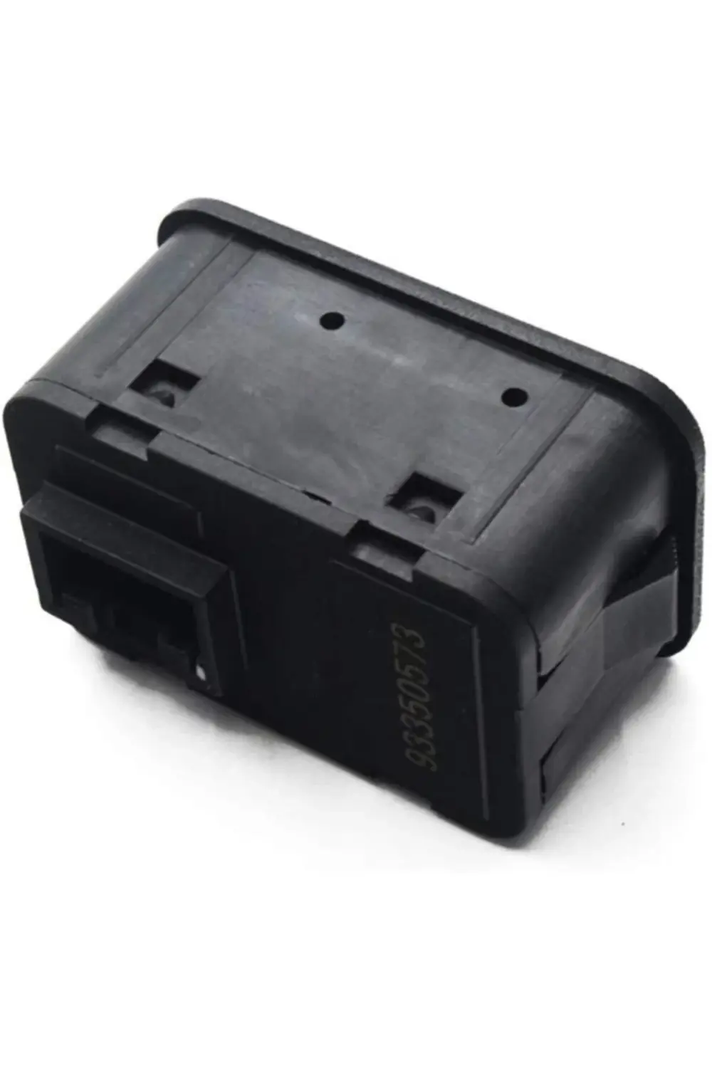 Opel Corsa C Sol Ikili Cam Açma Kapatma Düğmesi 2001-2007