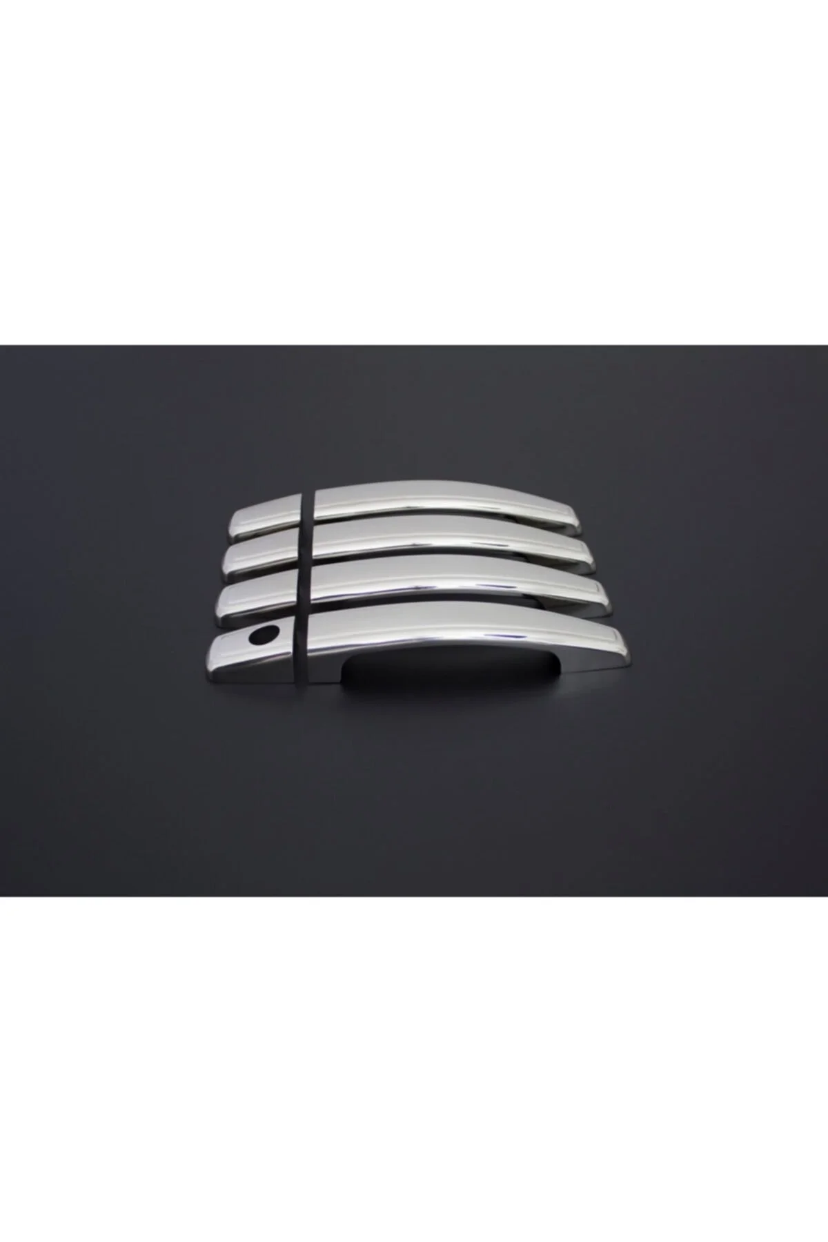 Opel Corsa D 2006-2015 Kapı Kolu