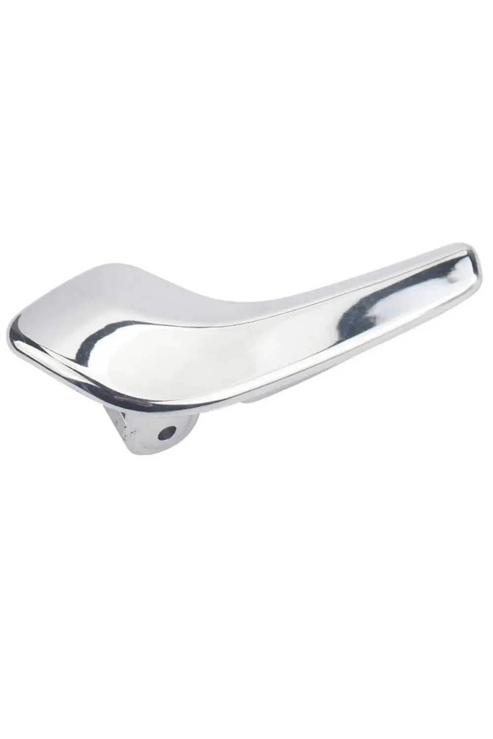 Opel Corsa D Uyumlu Kasa Sağ Ön Içten Kapı Açma Kolu 2006--2014