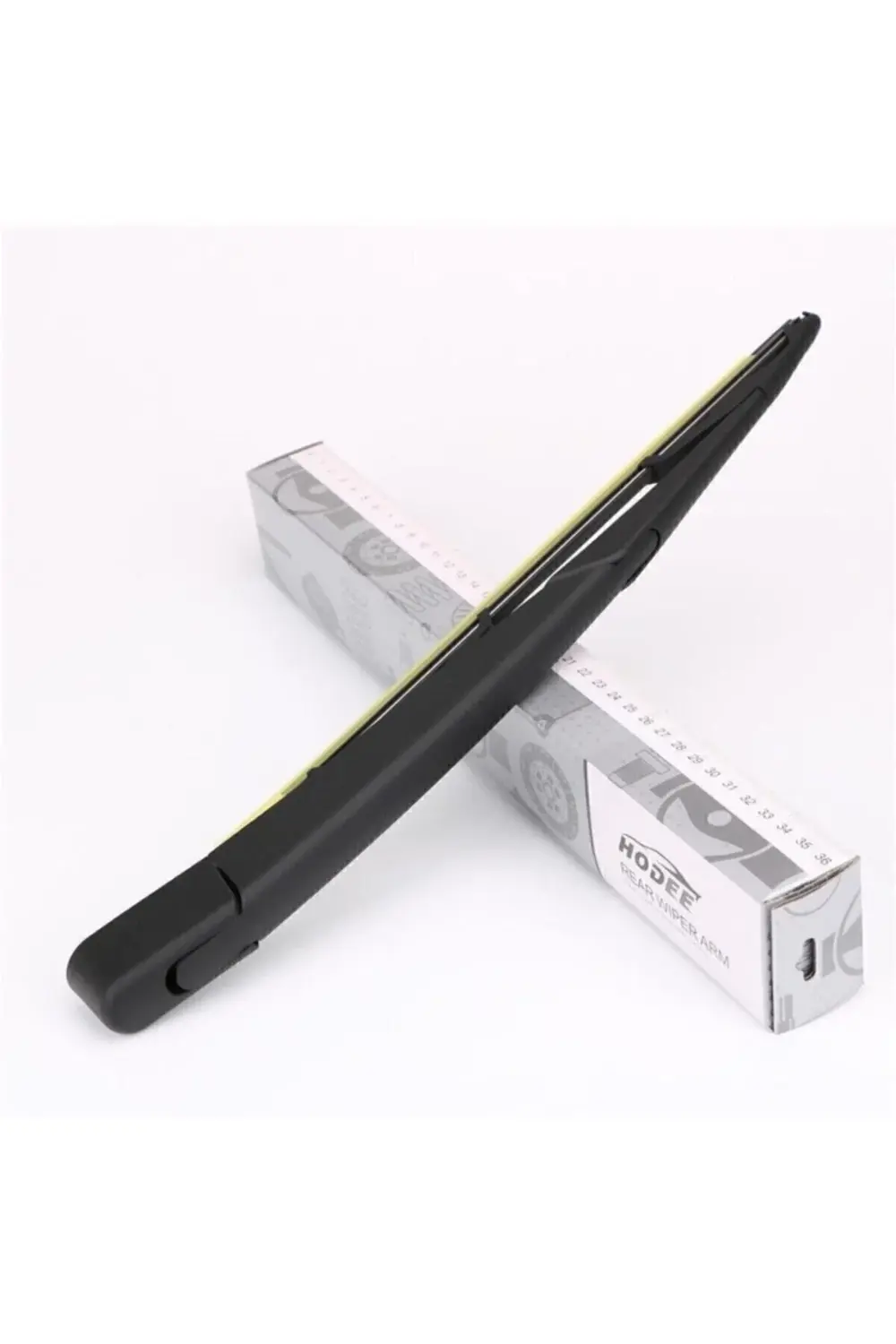 Opel Corsa E Arka Silecek Kolu Ve Süpürgesi 2014--2017