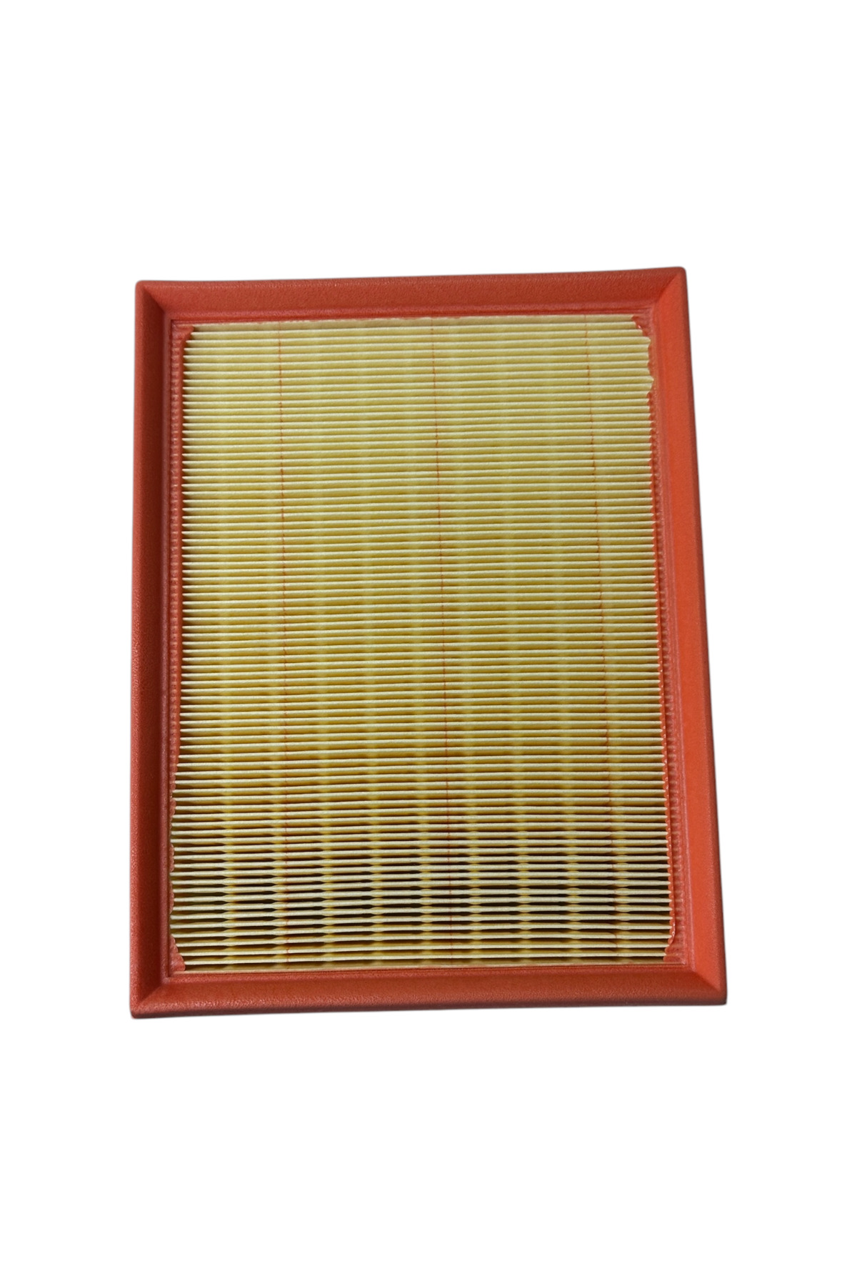 Bosch Opel Grandland 1.5 Dizel Motor Hava Filtresi Marka F026400613