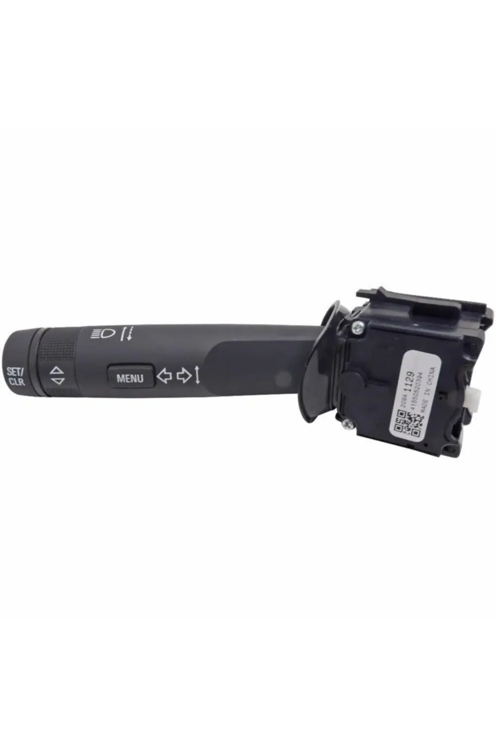 Opel Insignia - Astra J Cruze Sinyal Kolu Cruıse Kontrollü