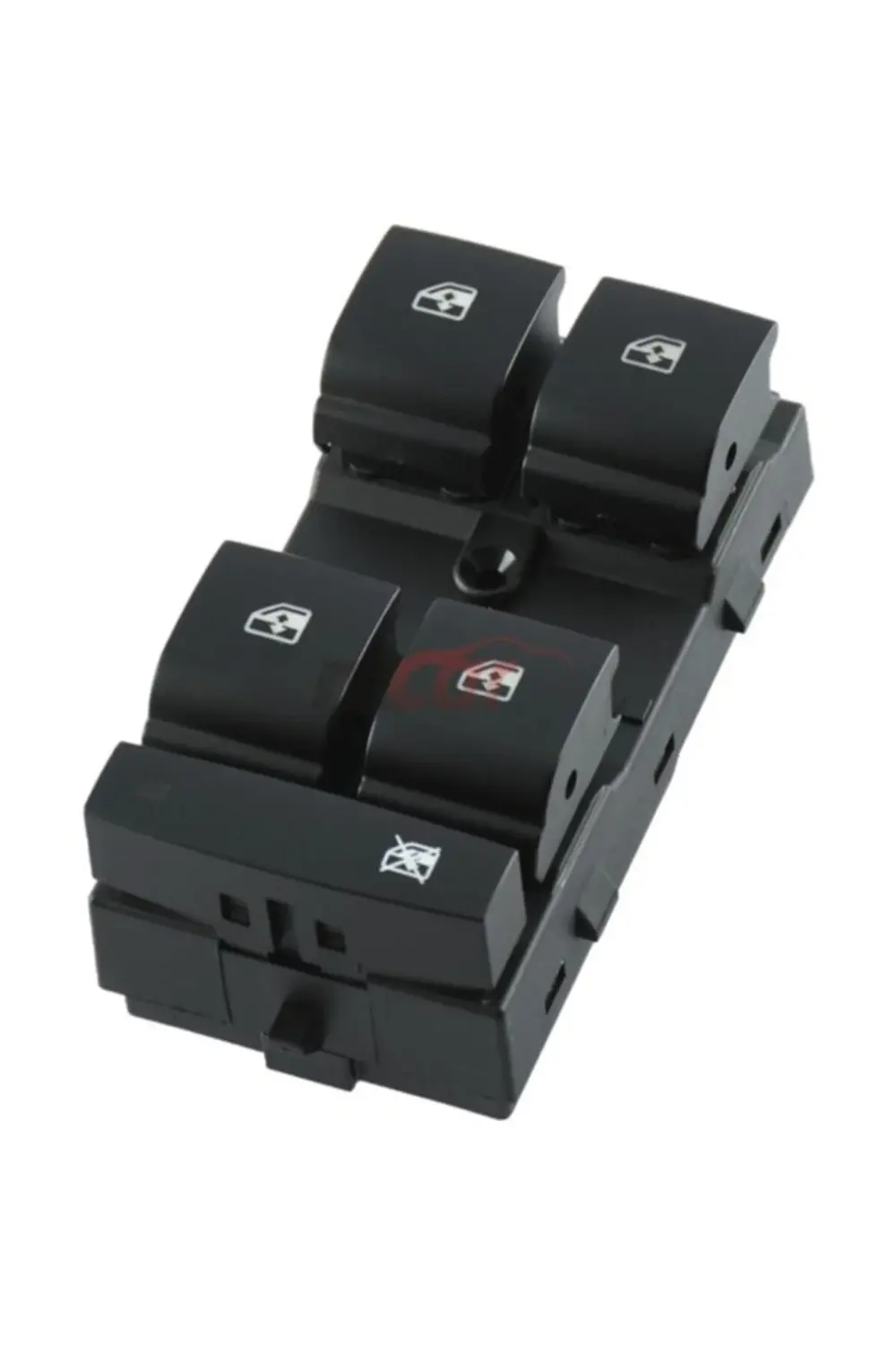 Opel Insignia / Cam Anahtarı Uyumlu