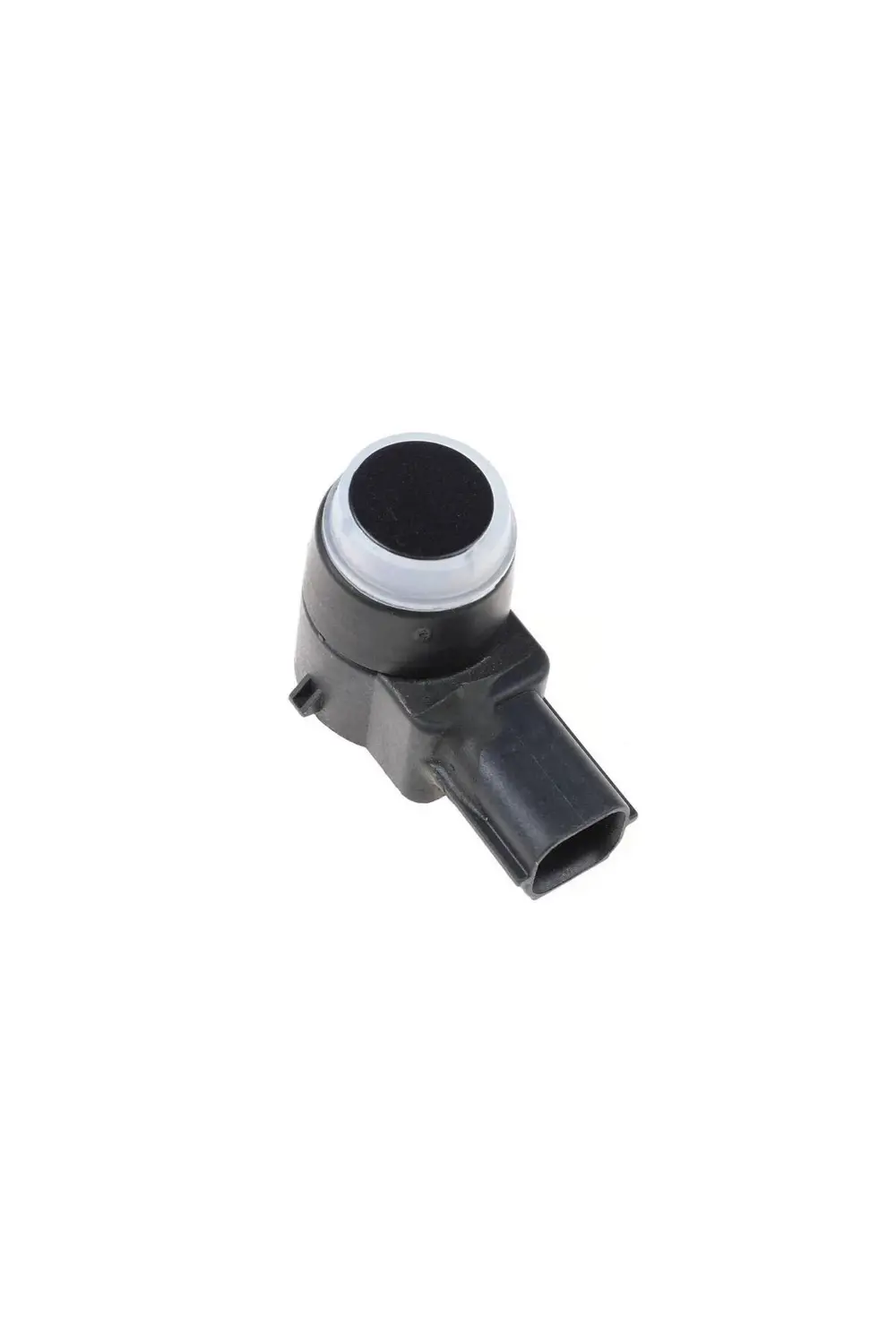 Opel Insignia Pdc Park Sensörü Gözü 2008--2014