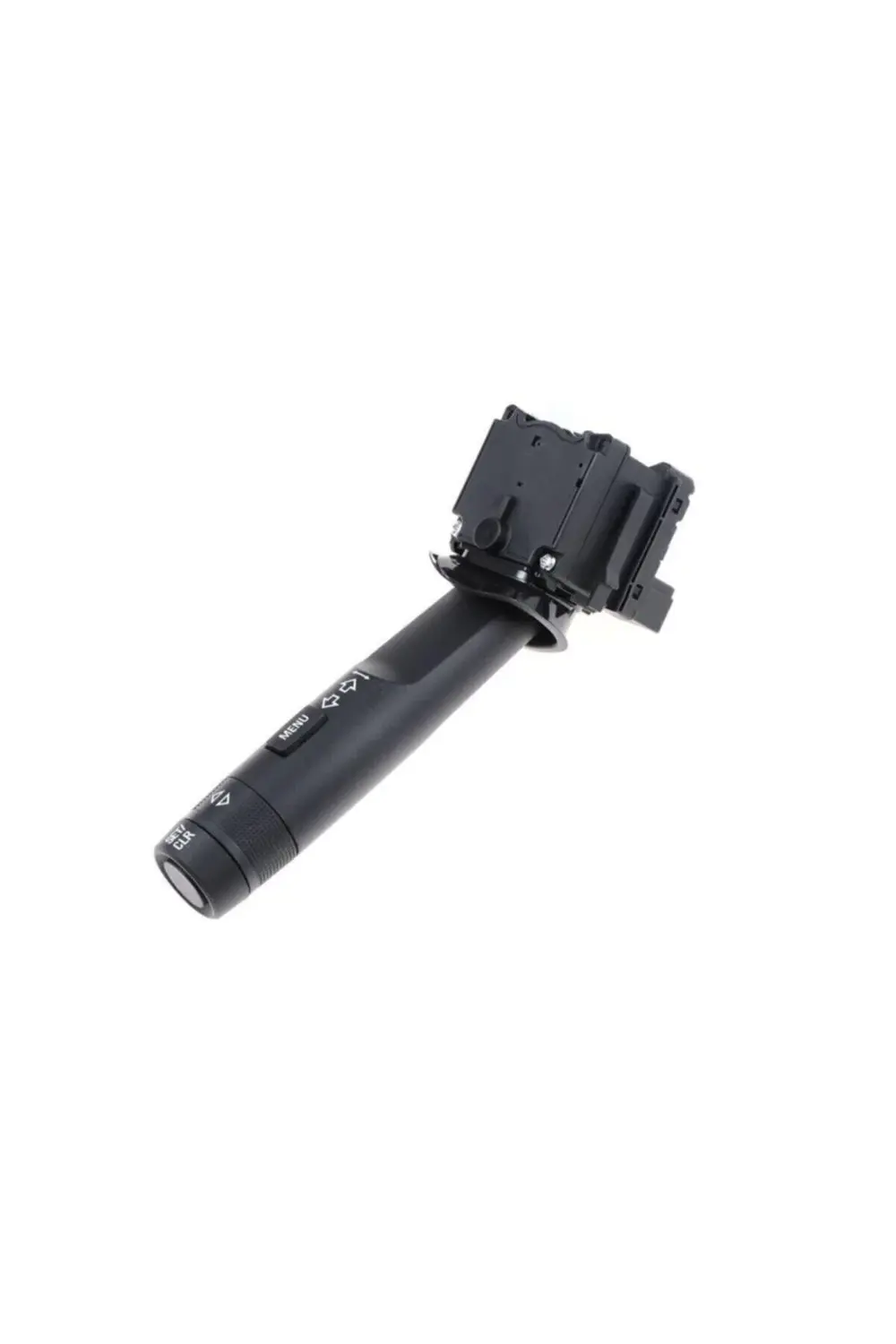 Opel Insignia Sinyal Kumanda Kolu 2008-2017