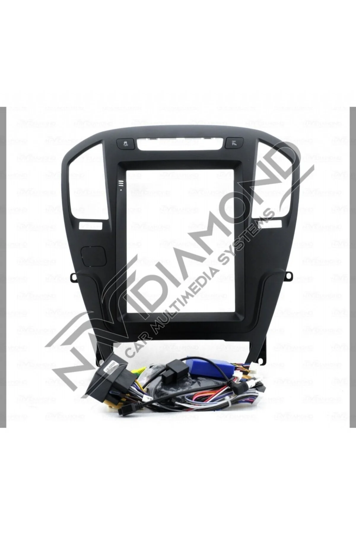 OPEL INSIGNIA TESLA ANDROİD TEYP ÇERÇEVE - SOKET - CANBUS OPEL INSIGNIA TESLA ANDROİD TEYP ÇERÇEVE - SOKET - CANBUS