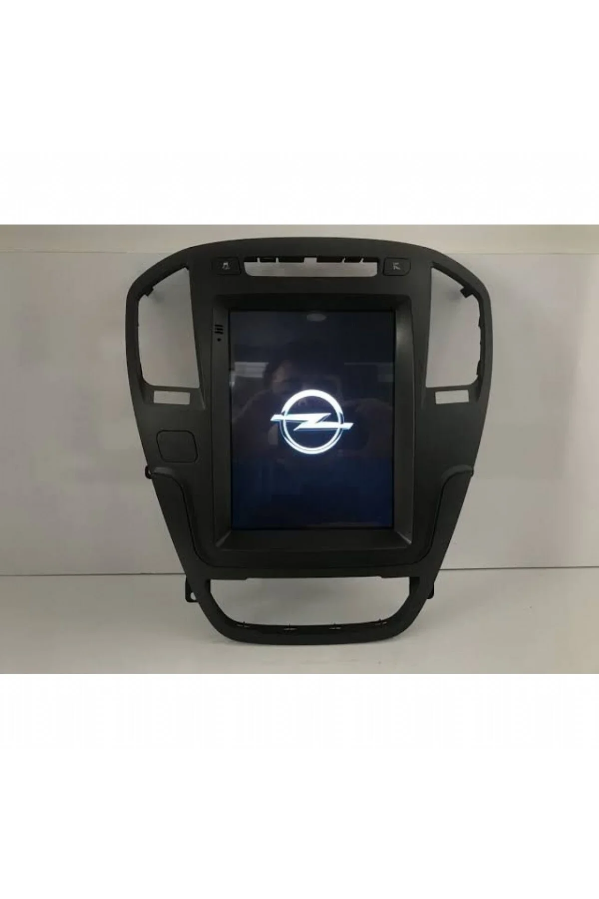 OPEL INSIGNIA TESLA ANDROİD TEYP ÇERÇEVE - SOKET - CANBUS OPEL INSIGNIA TESLA ANDROİD TEYP ÇERÇEVE - SOKET - CANBUS