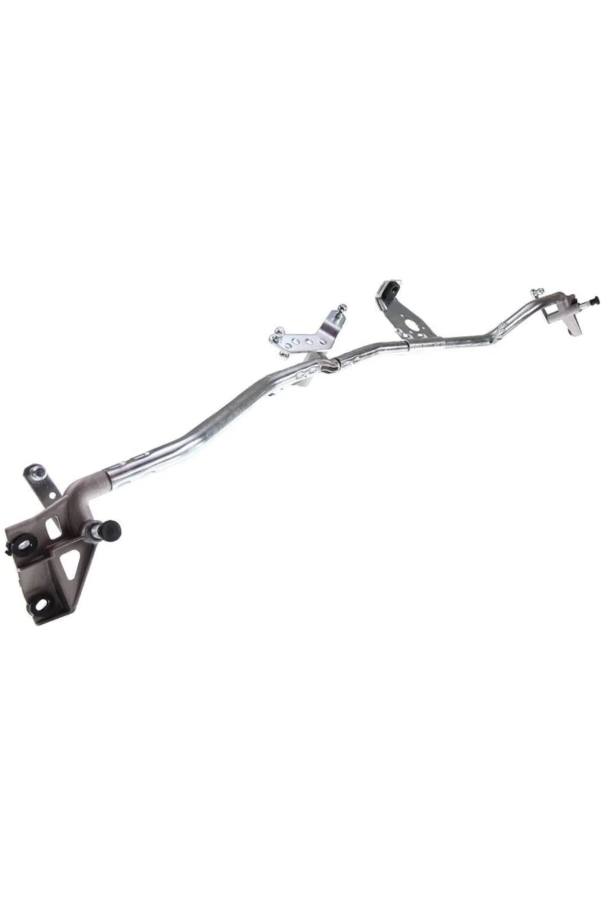 OPEL MERİVA A ÖN CAM SİLECEK MEKANİZMASI 2003--2007