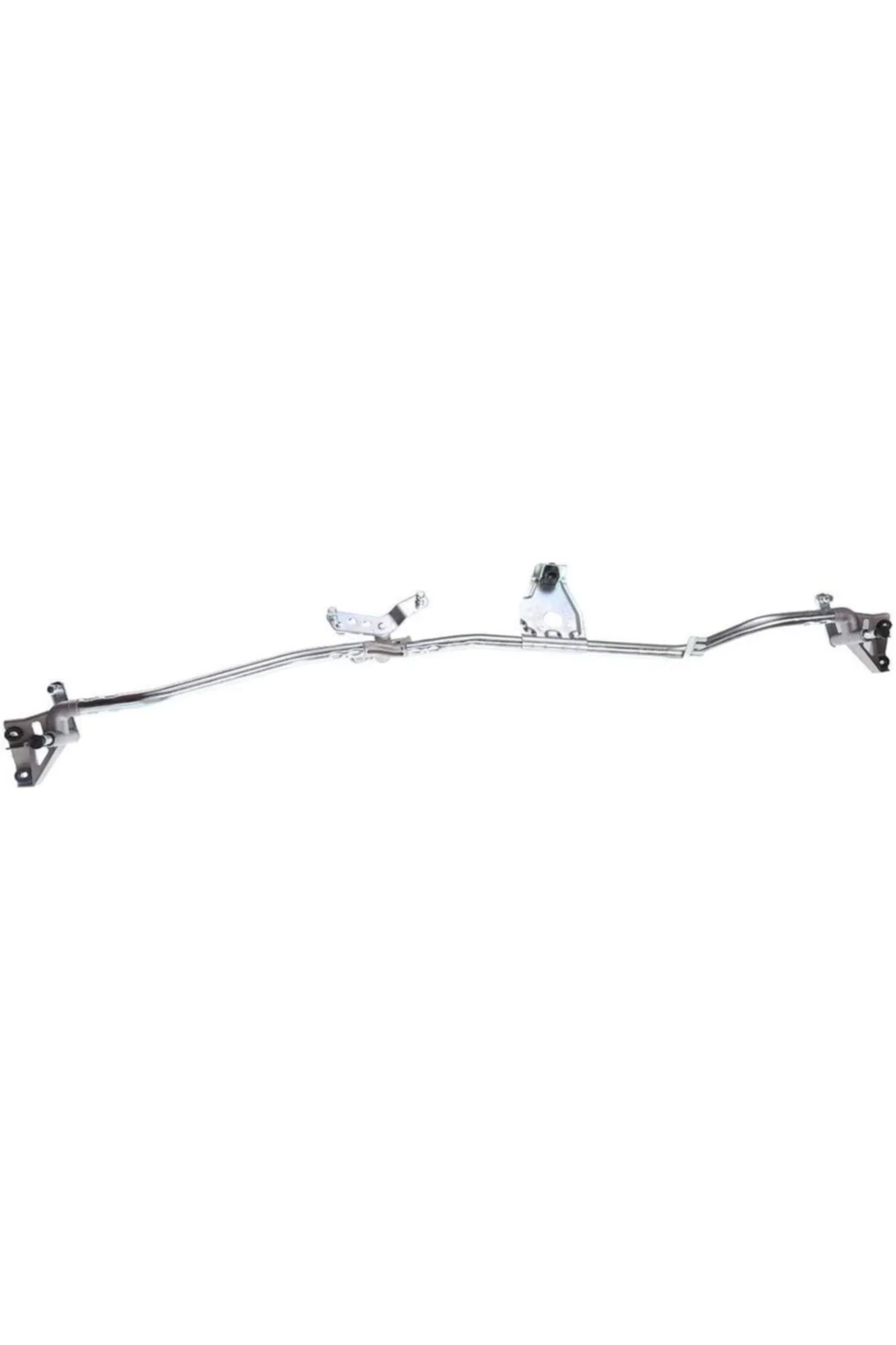 OPEL MERİVA A ÖN CAM SİLECEK MEKANİZMASI 2003--2007