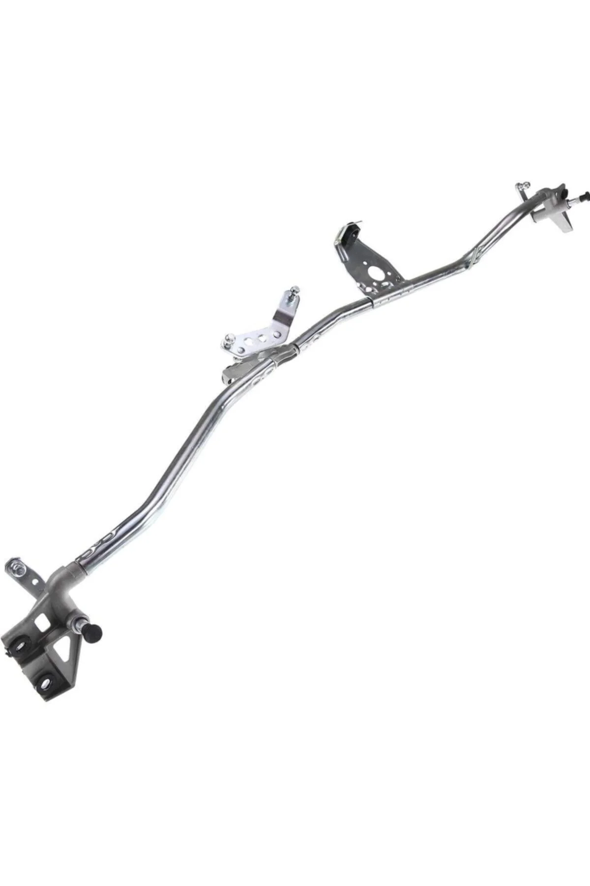 OPEL MERİVA A ÖN CAM SİLECEK MEKANİZMASI 2003--2007