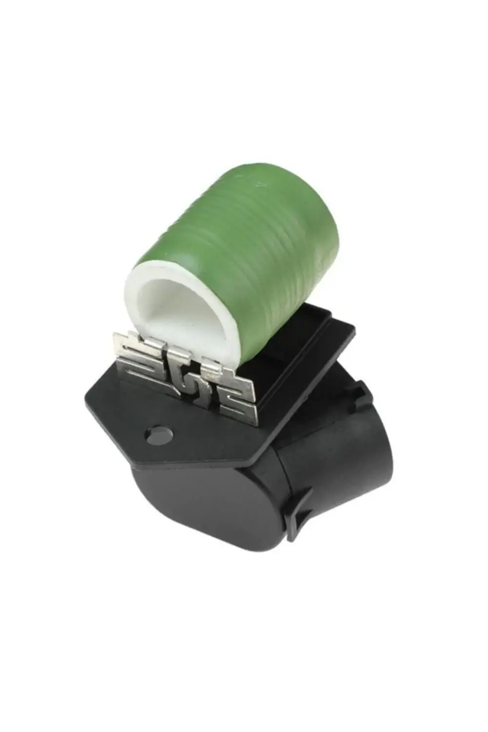 Opel Meriva Kalorifer Rezistansı 2003--2012 Uyumlu