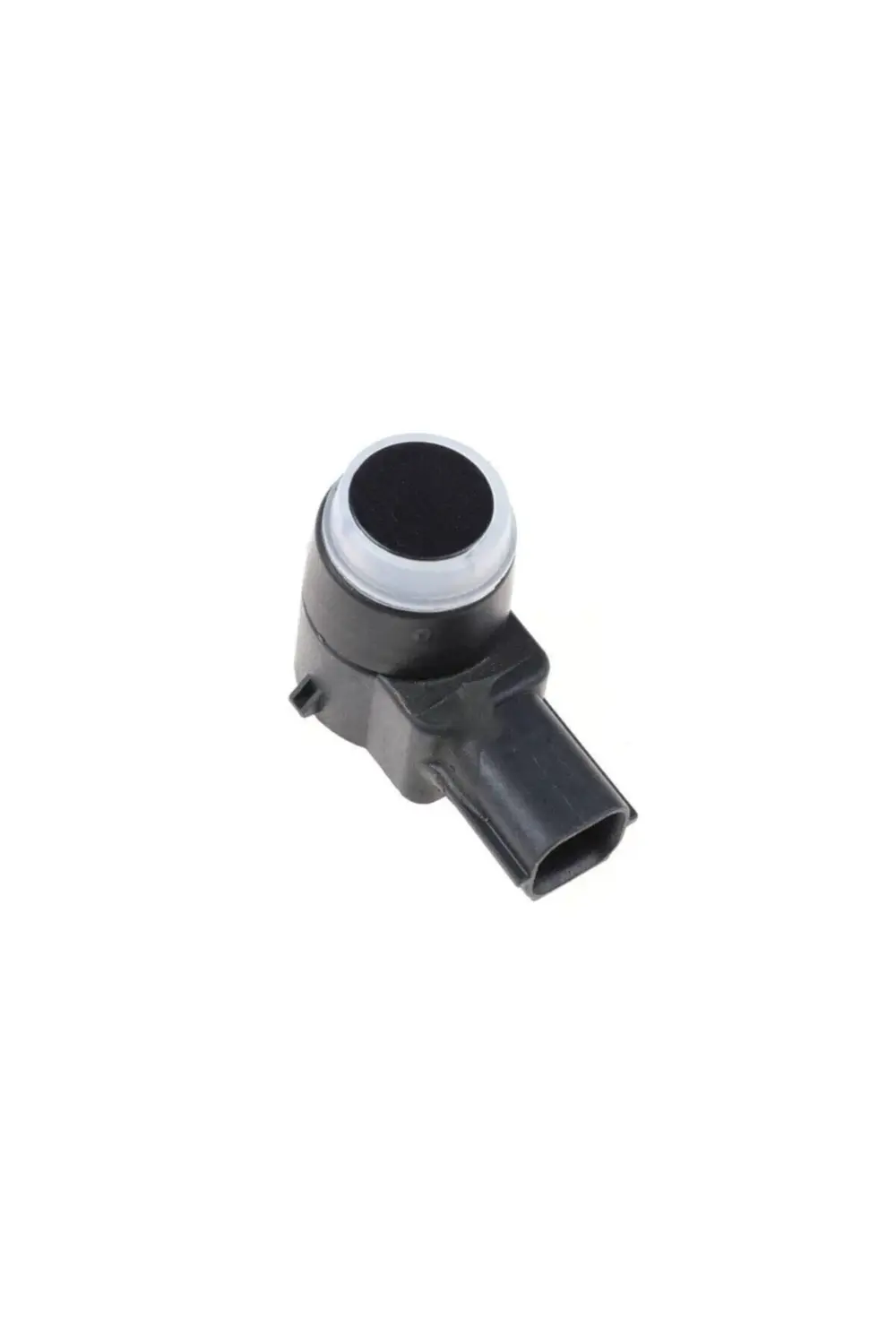 Opel Mokka Pdc Park Sensörü Gözü 2012--2015