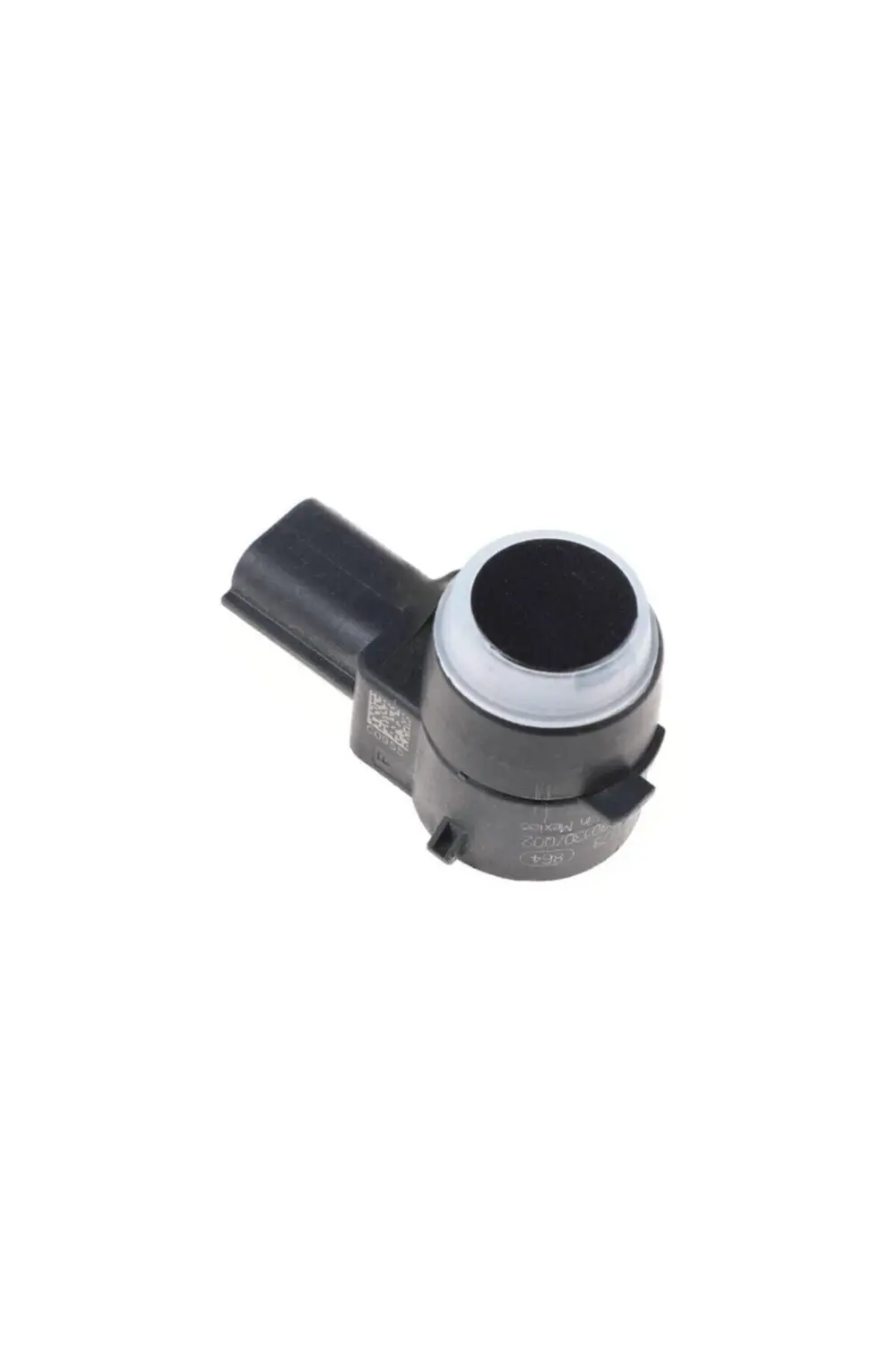 Opel Mokka Pdc Park Sensörü Gözü 2012--2015