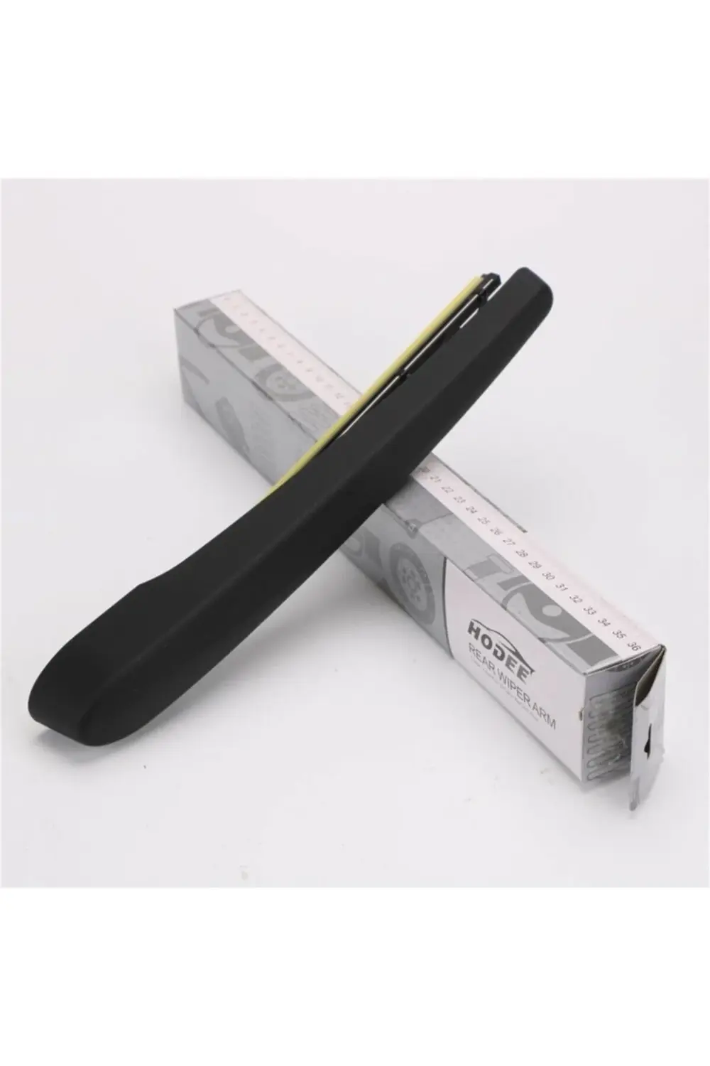 Opel Mokka Trax Arka Silecek Kolu Ve Süpürgesi 2012-2016