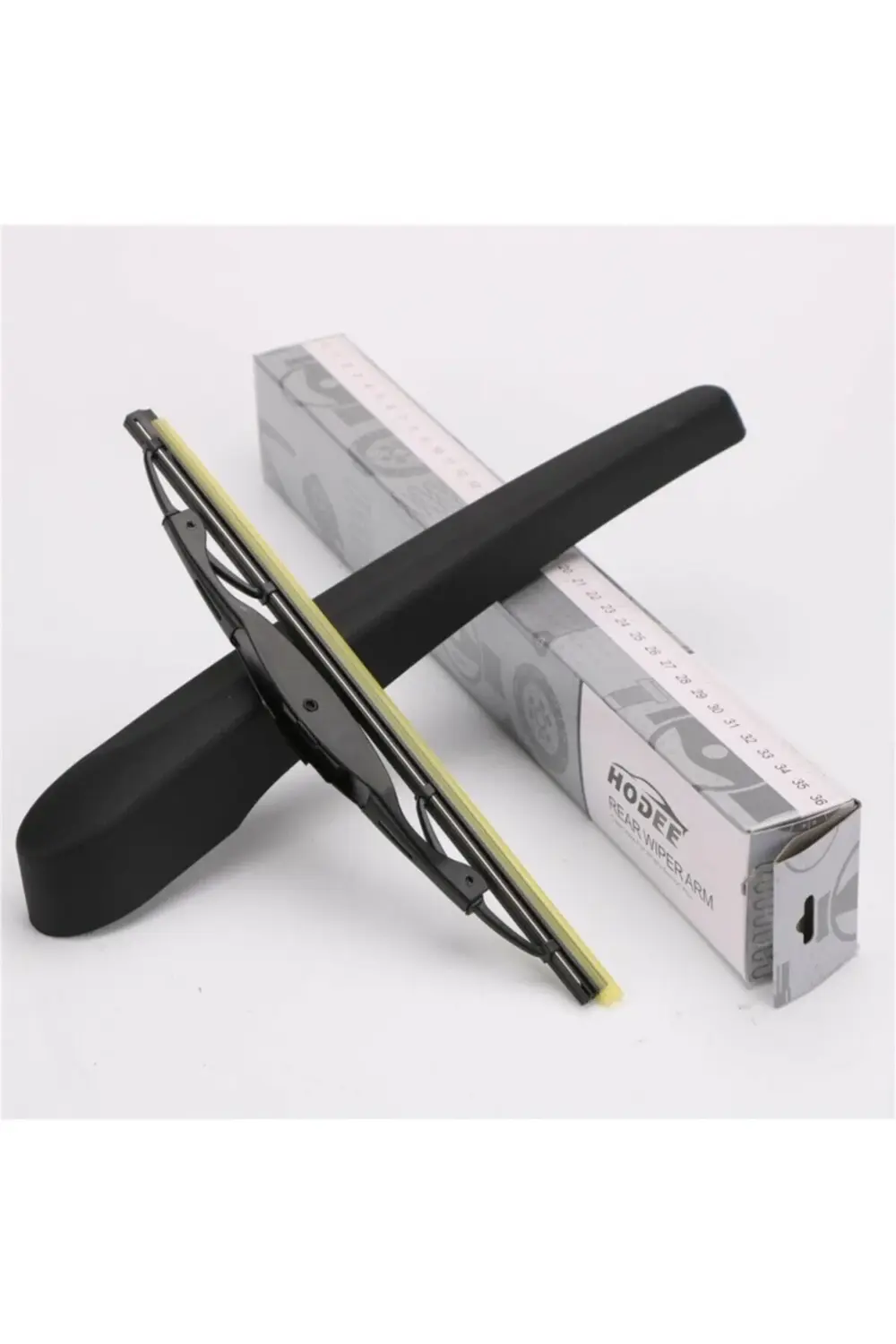 Opel Mokka Trax Arka Silecek Kolu Ve Süpürgesi 2012-2016