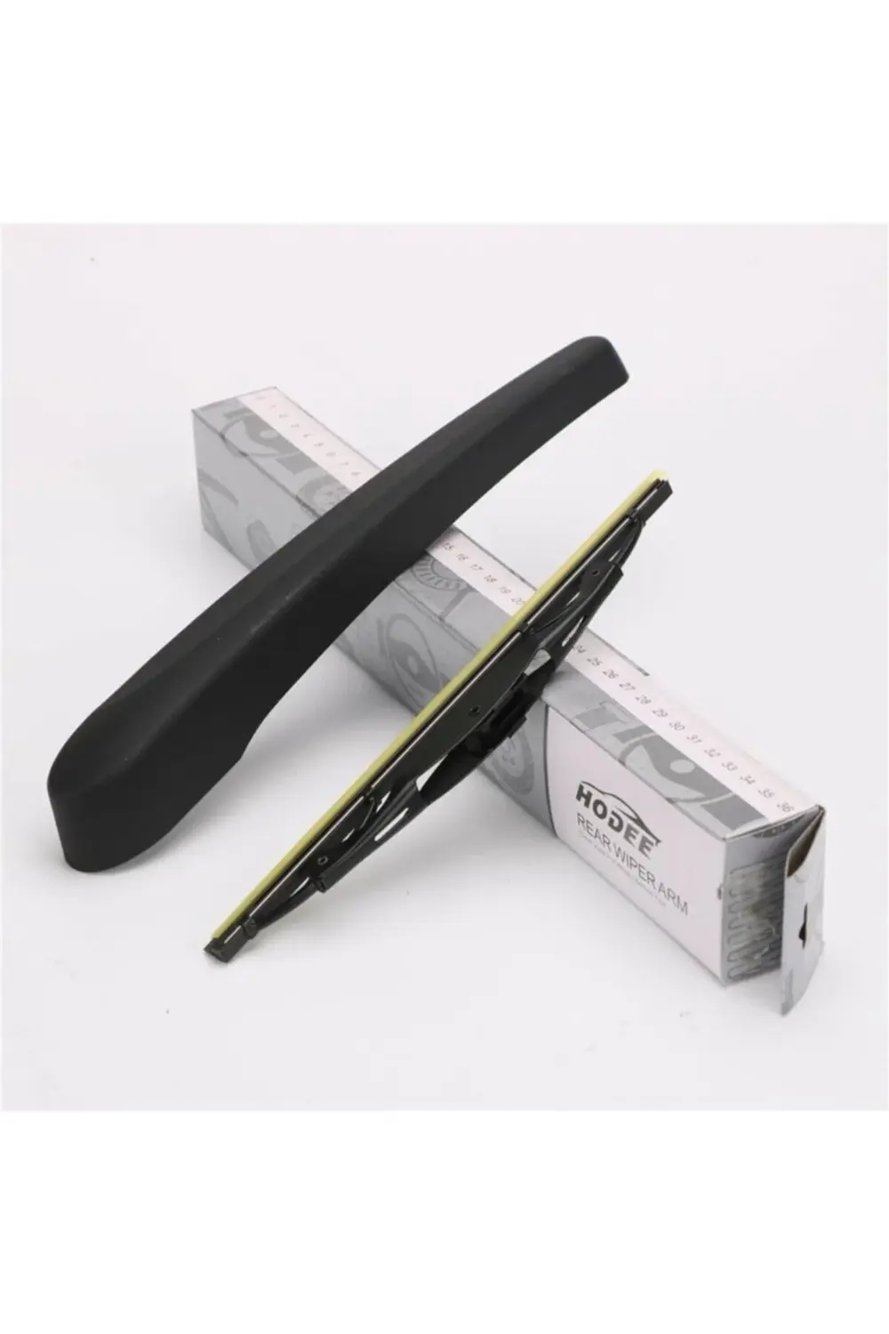 Opel Mokka Trax Arka Silecek Kolu Ve Süpürgesi 2012-2016