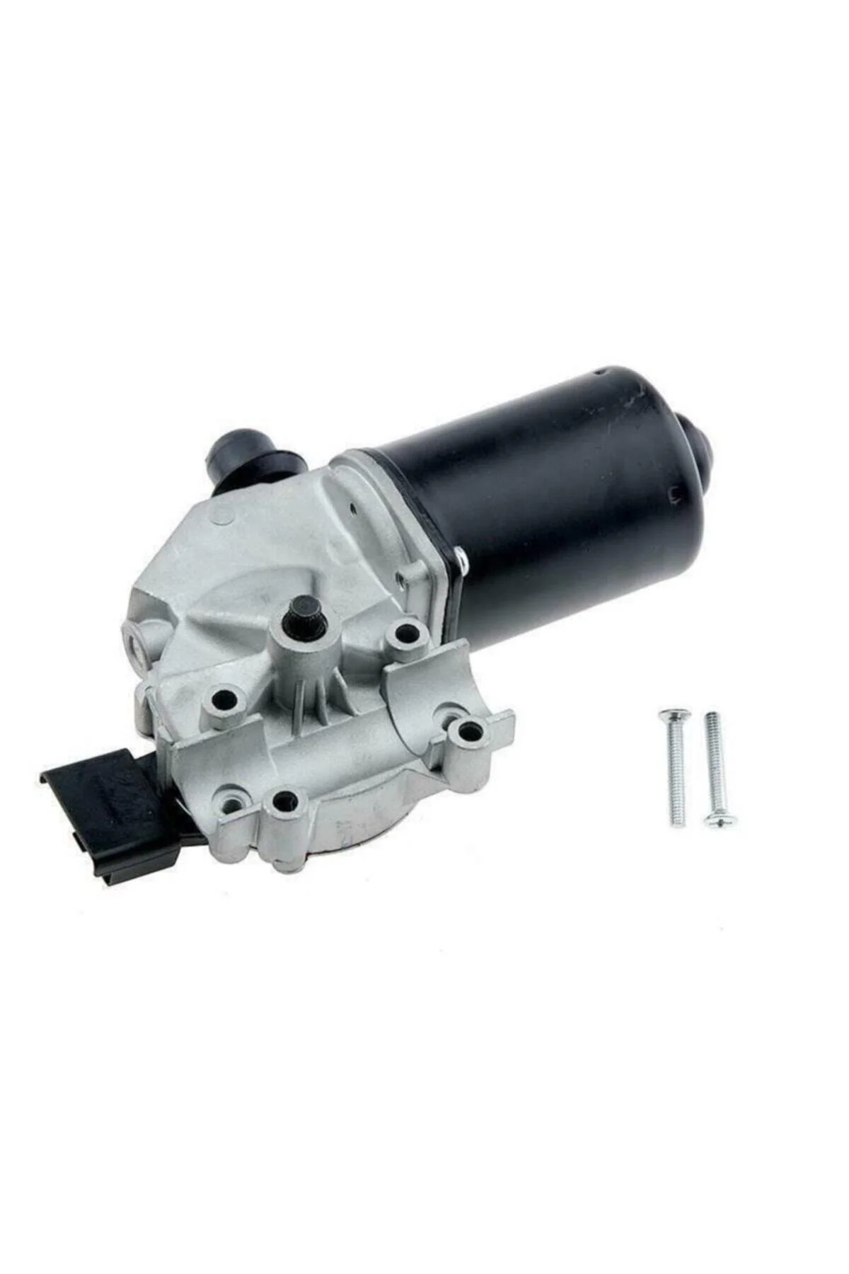 Opel Movano Ön Cam Silecek Motoru 2010--2014 Uyumlu
