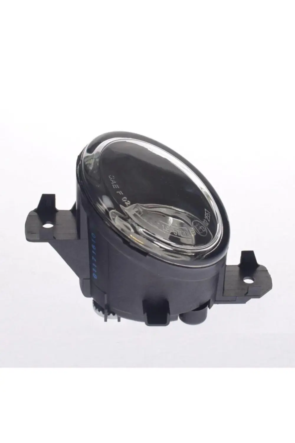 Opel Movano Sağ + Sol Ön Sis Lambası Takımı 2011-2014Uyumlu