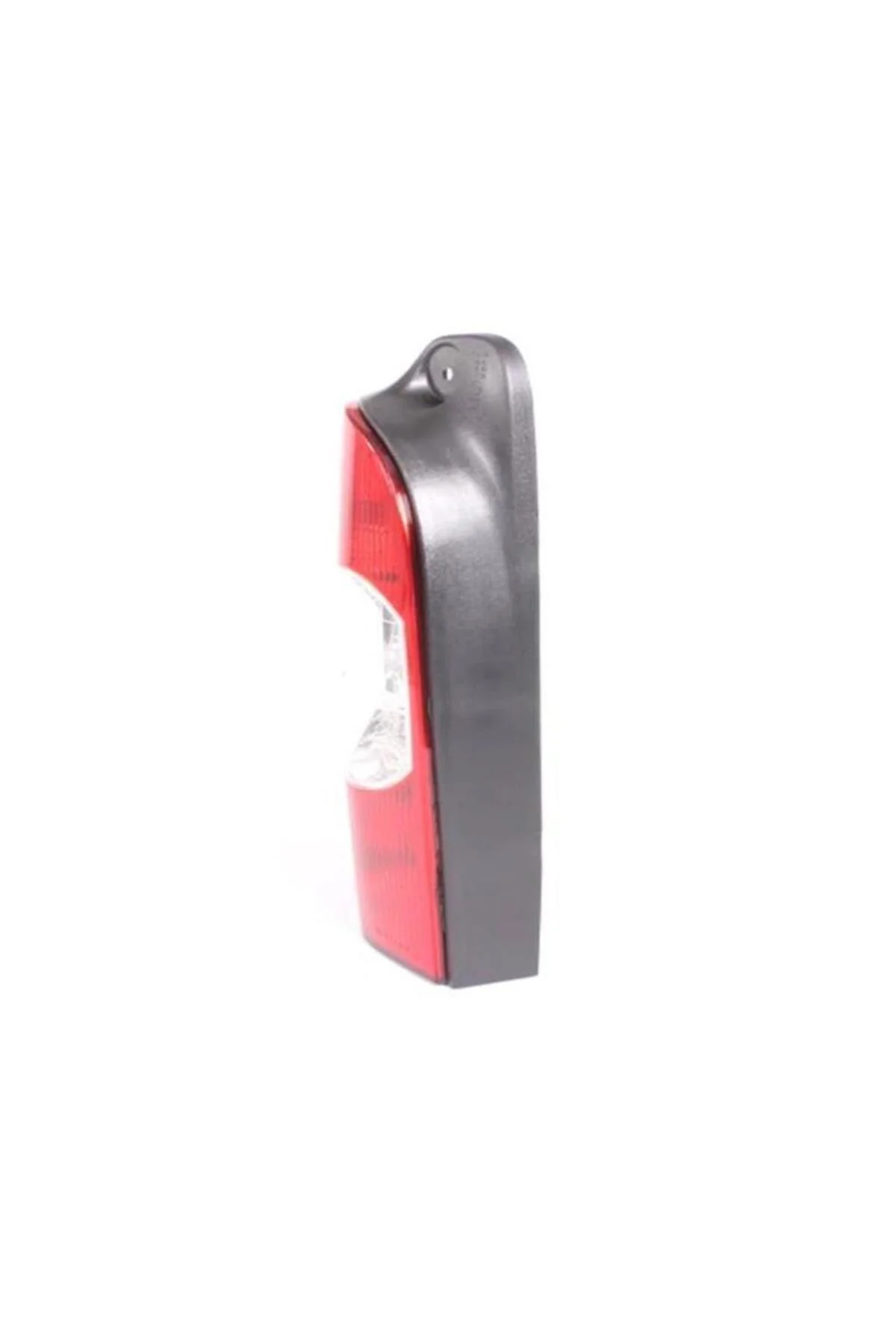 Opel Movano Sol Arka Stop Lambası 2003--2009 N11.14619
