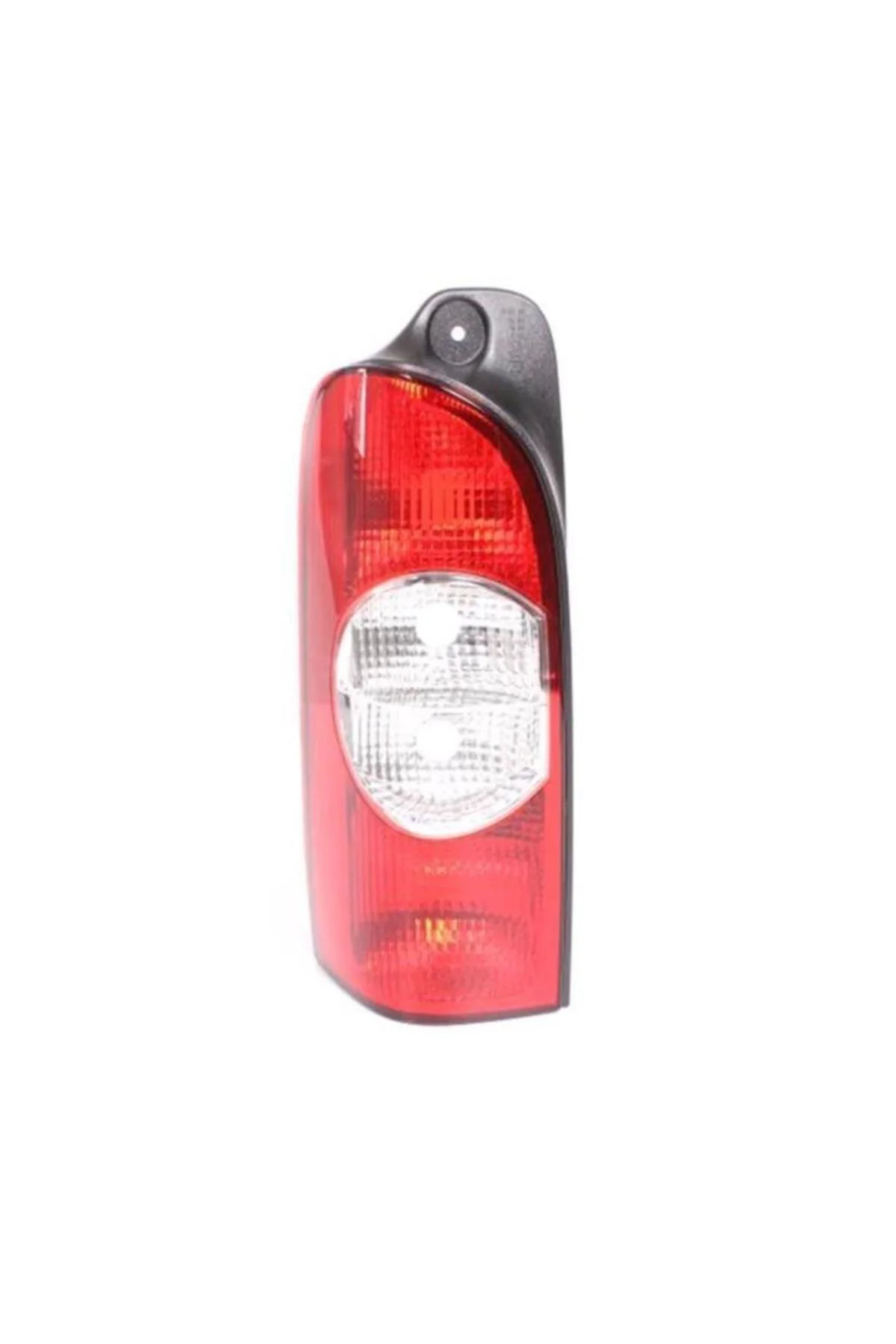 Opel Movano Sol Arka Stop Lambası 2003--2009 N11.14619