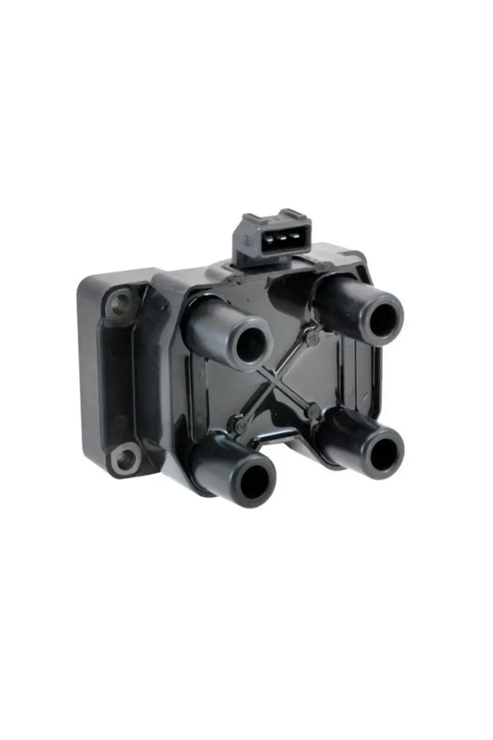 Opel Omega B Kasa 2.0 Ateşleme Bobini 1993--2004 Uyumlu