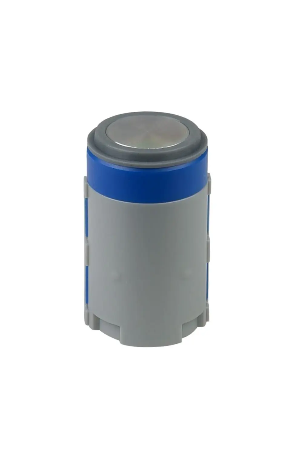 Opel Omega B Kasa Pdc Park Sensörü Gözü 1995--2003 Uyumlu