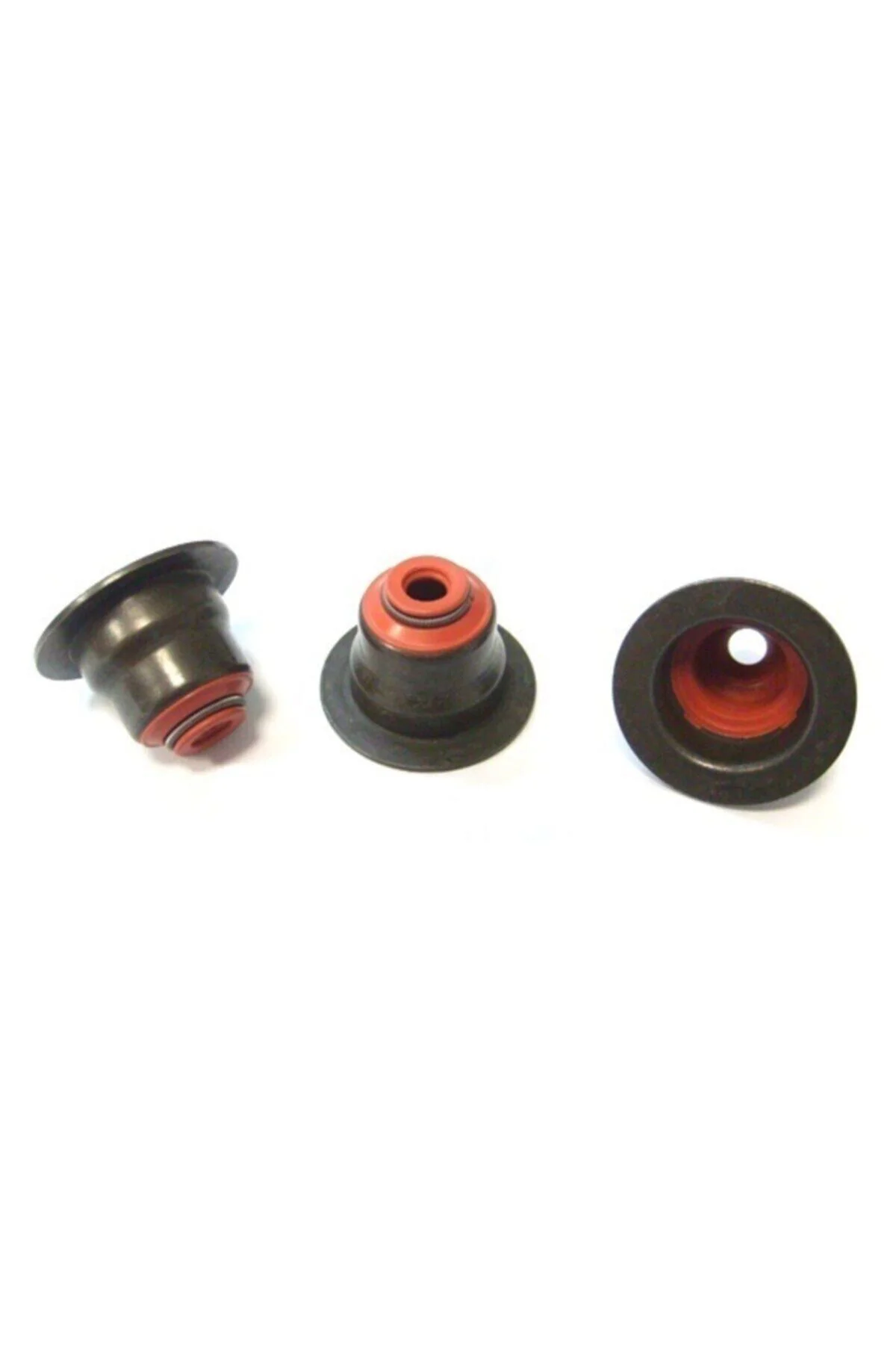 Opel Subap Lastik Insignia Captiva A20dth 5mm 55183812 64269 Fiyatı, Yorumları ve Özellikleri