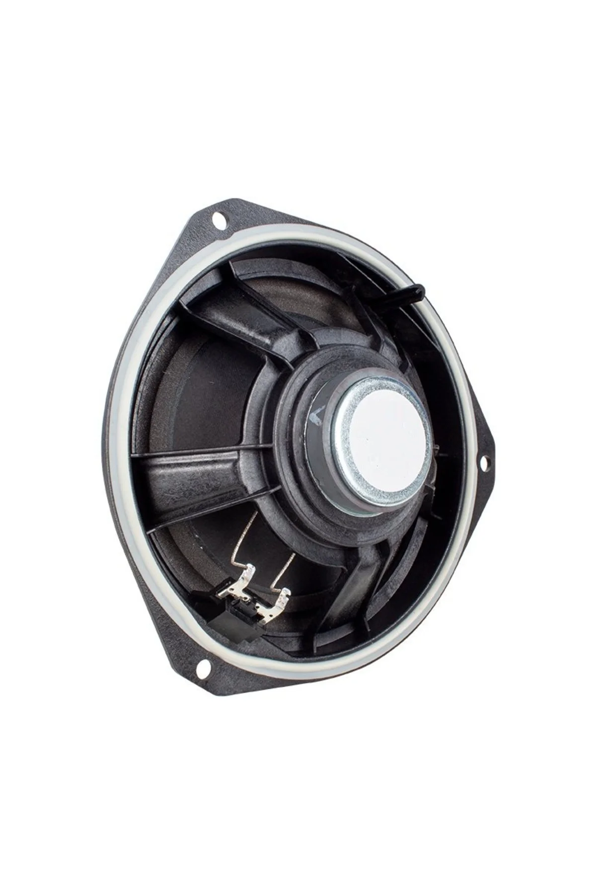 Opel Tigra Kapı Hoparlörü 1 Adet (Tek) Opel Tigra Kapı Hoparlörü 1 Adet (Tek) - Görsel 2