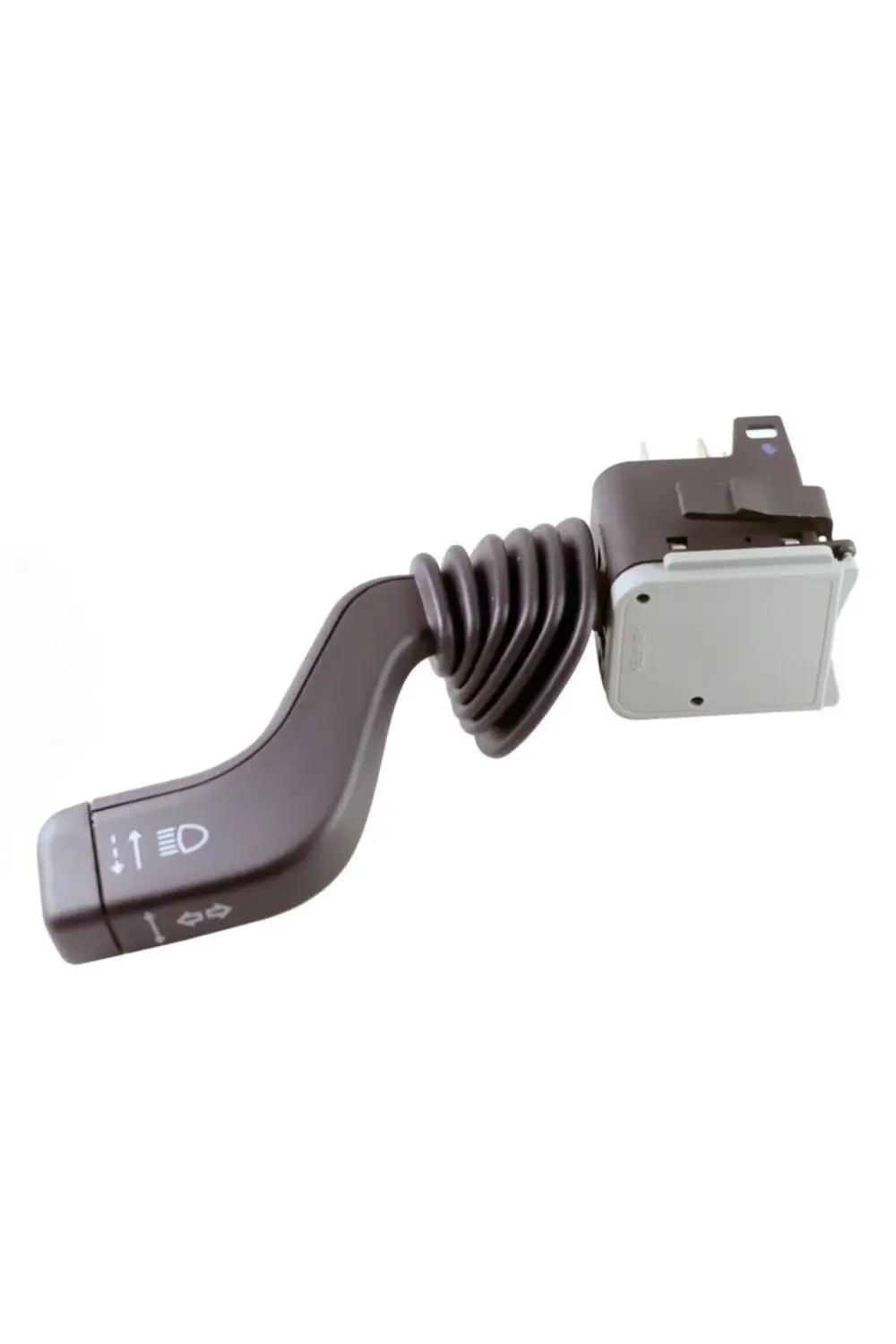 Opel Vectra A - Astra F - Astra G , Comba Sinyal Kolu