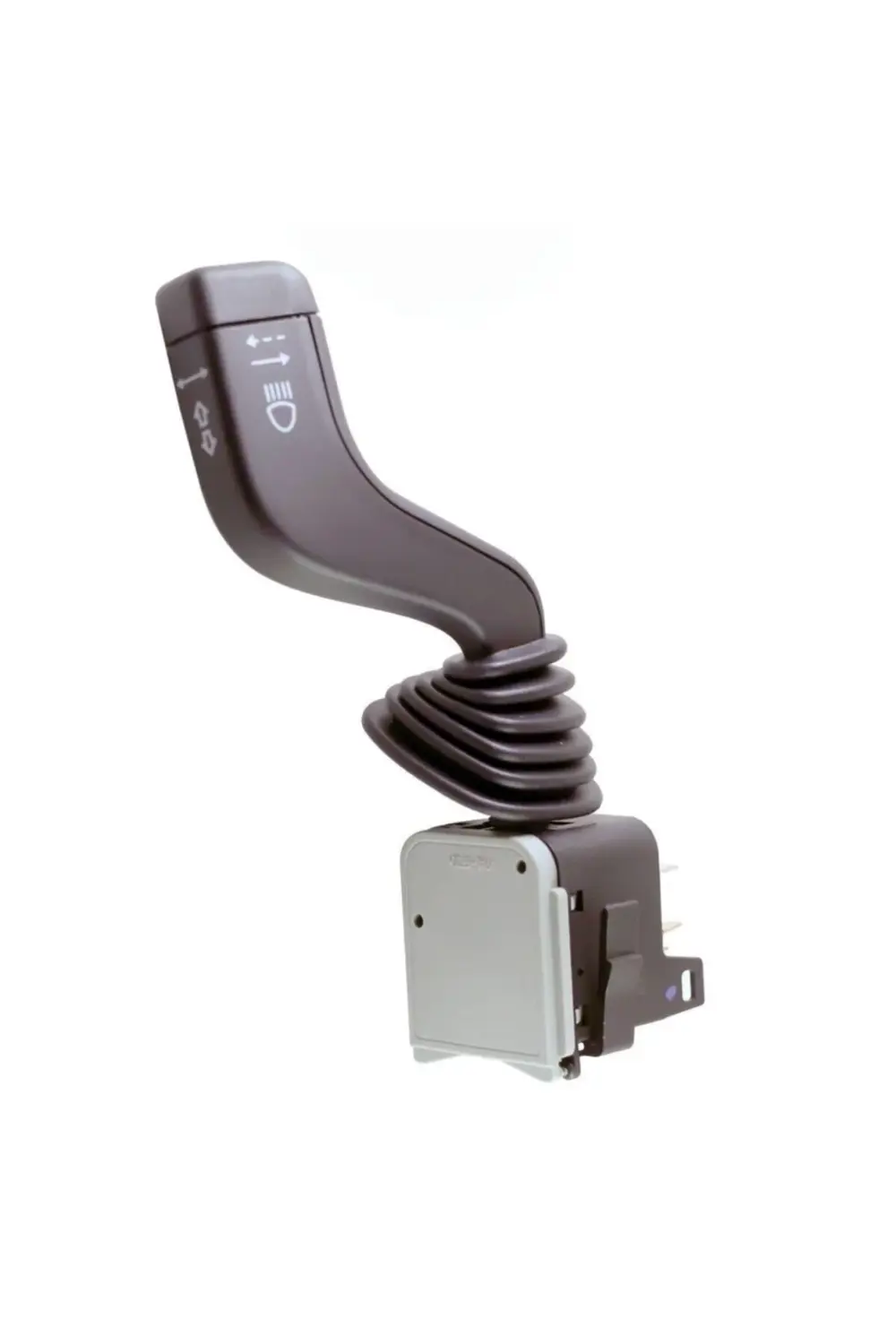 Opel Vectra A - Astra F - Astra G , Comba Sinyal Kolu