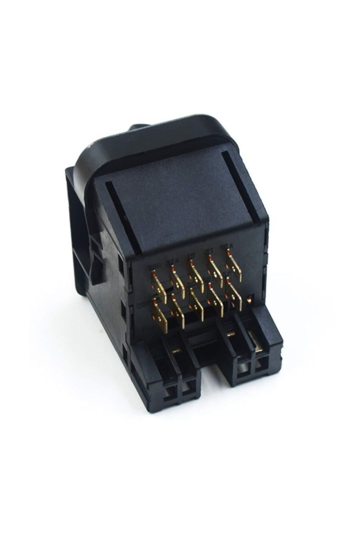 Opel Vectra A Kasa Far Açma Kapama Anahtarı 1988--1995