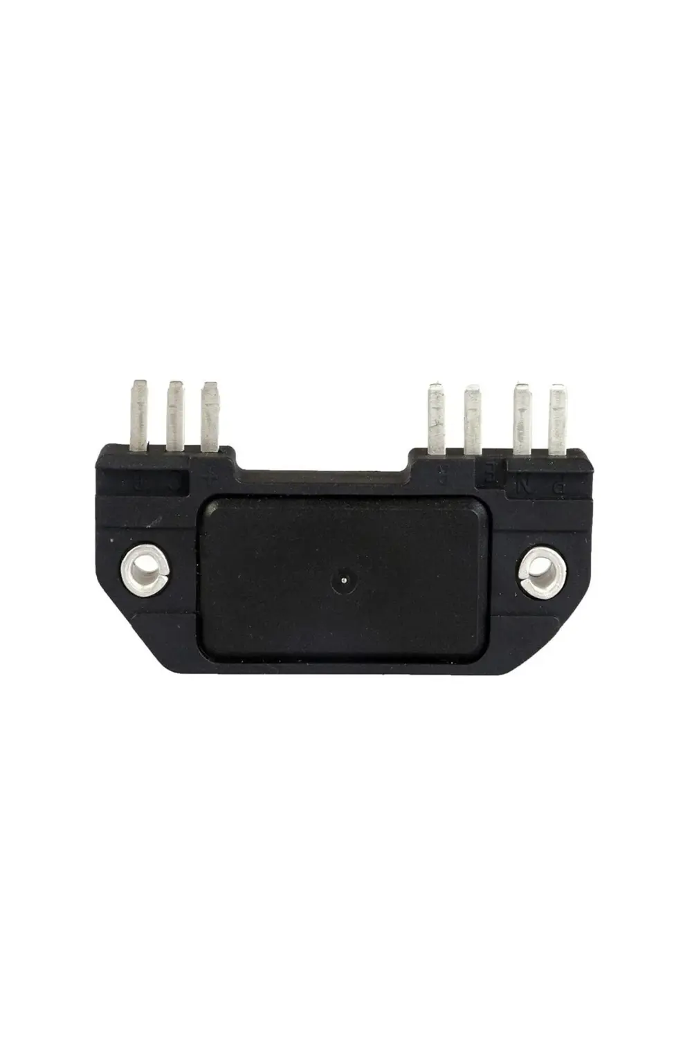 Opel Vectra A Kasa Ditribütor Ateşleme Modülü 1988--1995