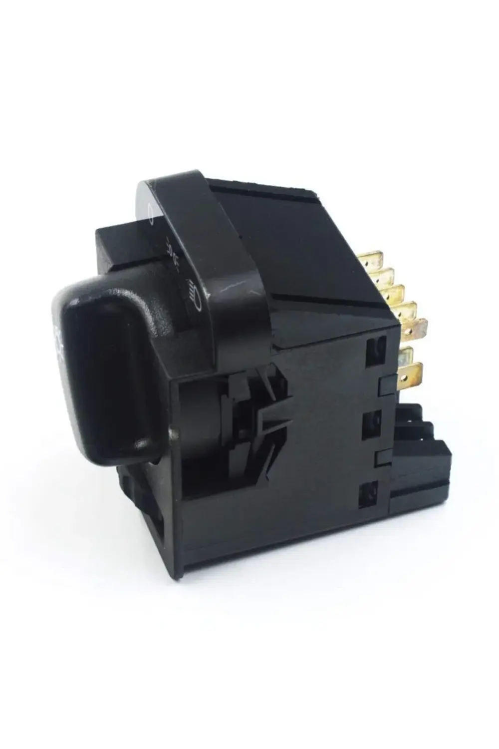 Opel Vectra A Kasa Far Açma Kapama Anahtarı 1988--1995