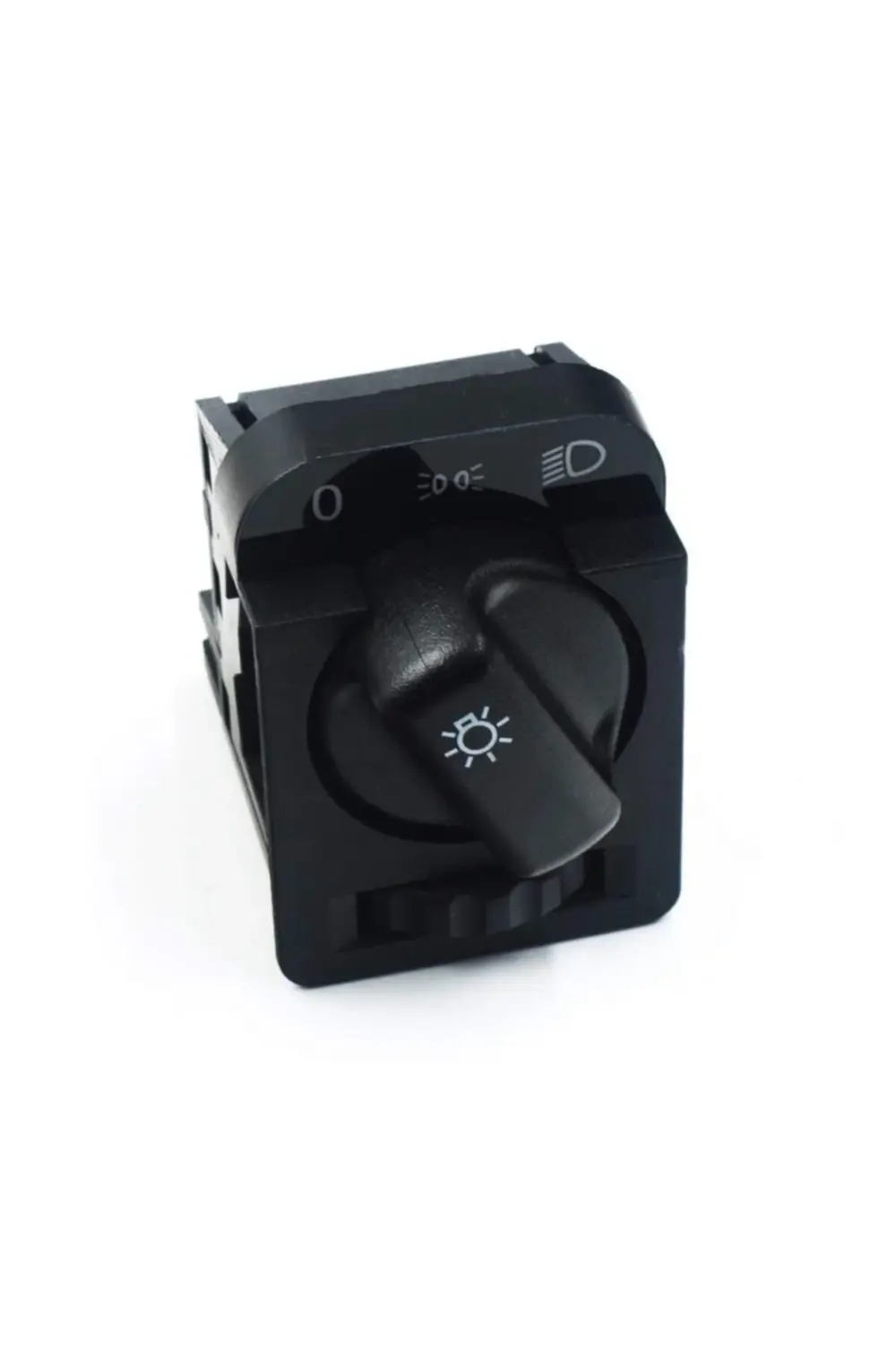 Opel Vectra A Kasa Far Açma Kapama Anahtarı 1988--1995