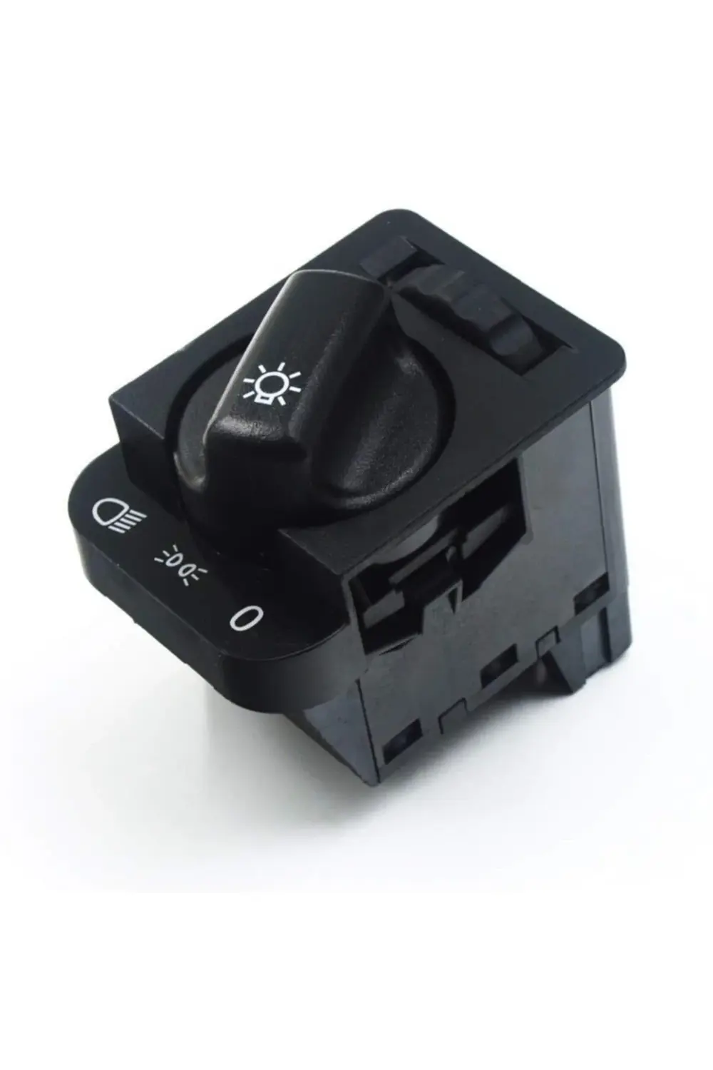 Opel Vectra A Kasa Far Açma Kapama Anahtarı 1988--1995