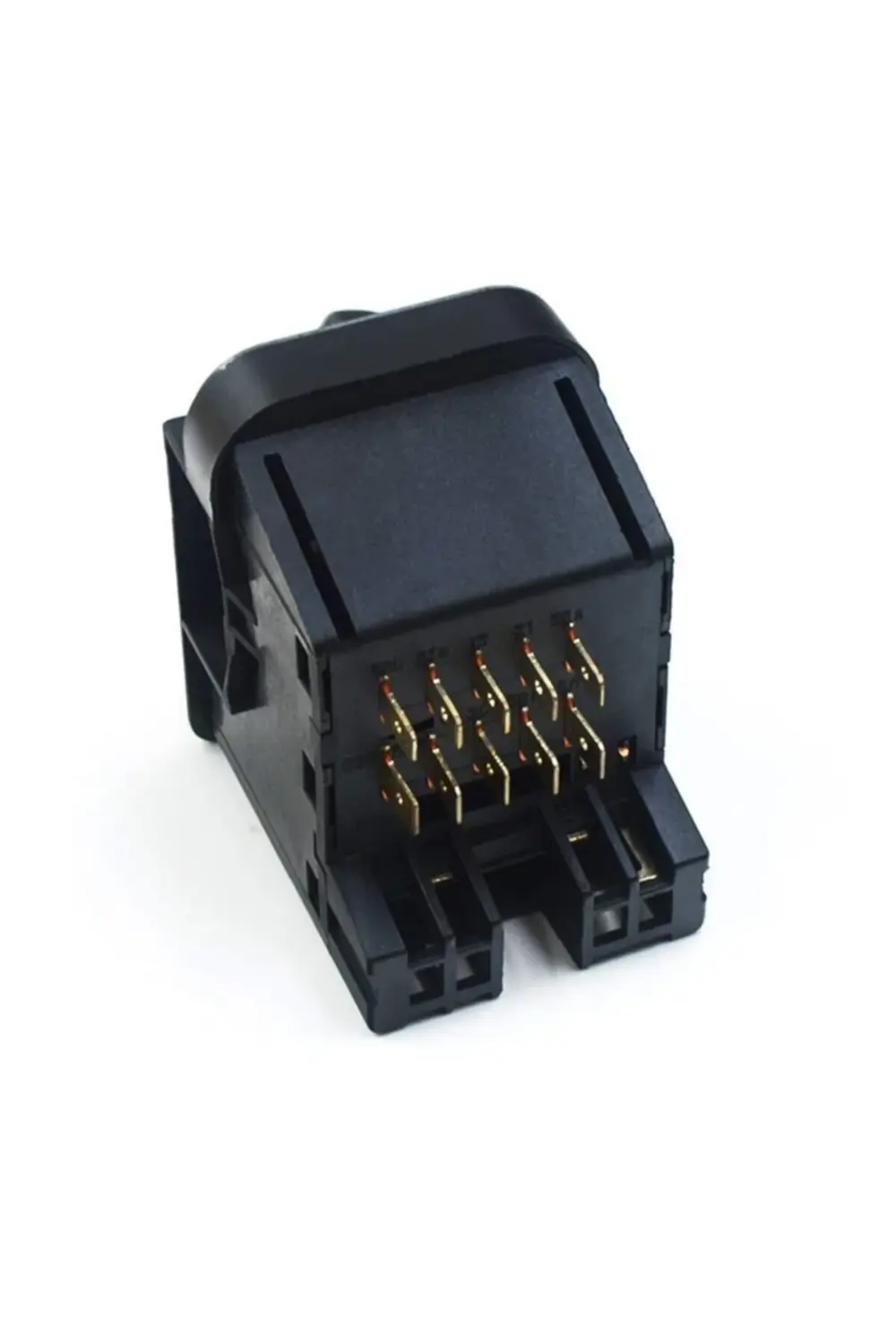 Opel Vectra A Kasa Far Açma Kapama Anahtarı 1988--1995