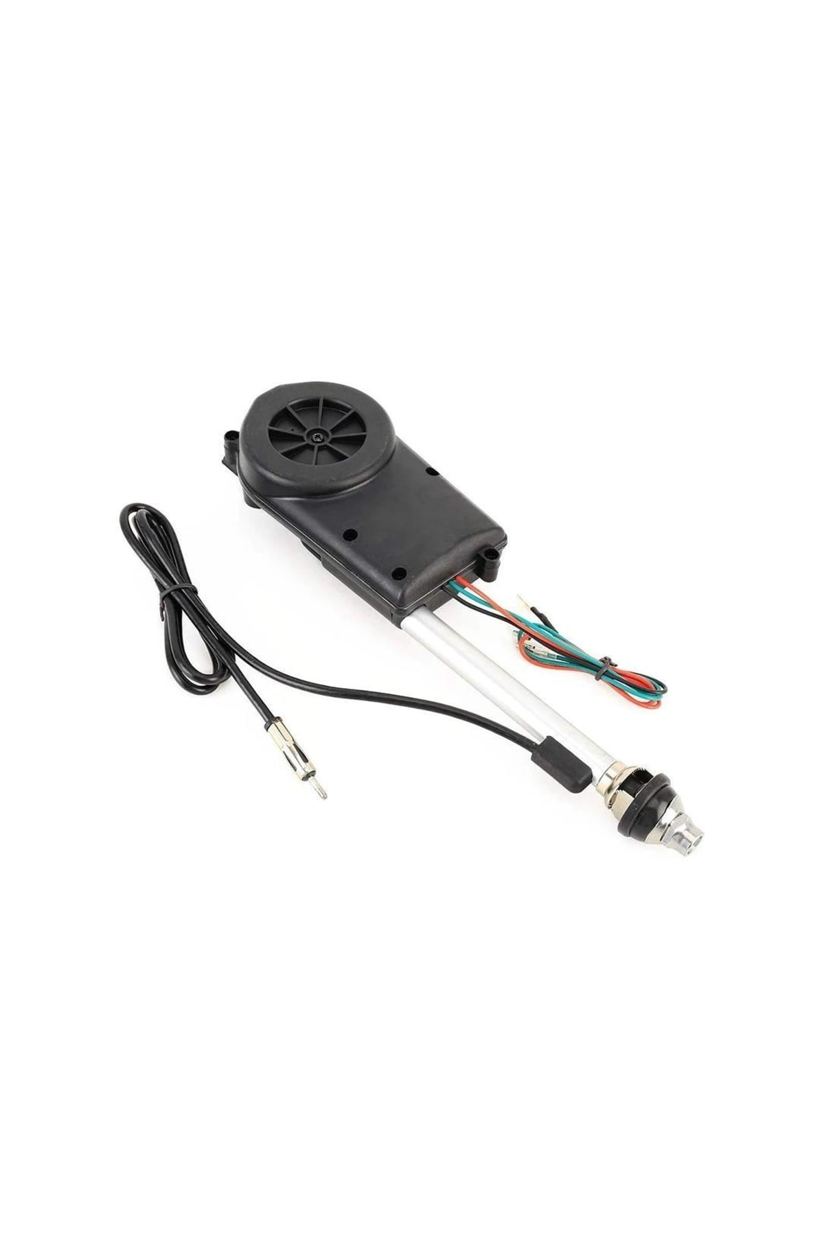 Fesan Opel Vectra A Kasa Radyo Tavan Anteni Otomatik Anten 1988--1996