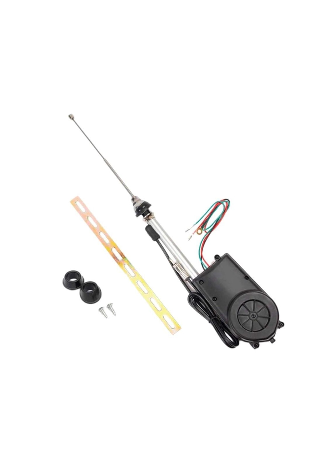 Fesan Opel Vectra A Kasa Radyo Tavan Anteni Otomatik Anten 1988--1996