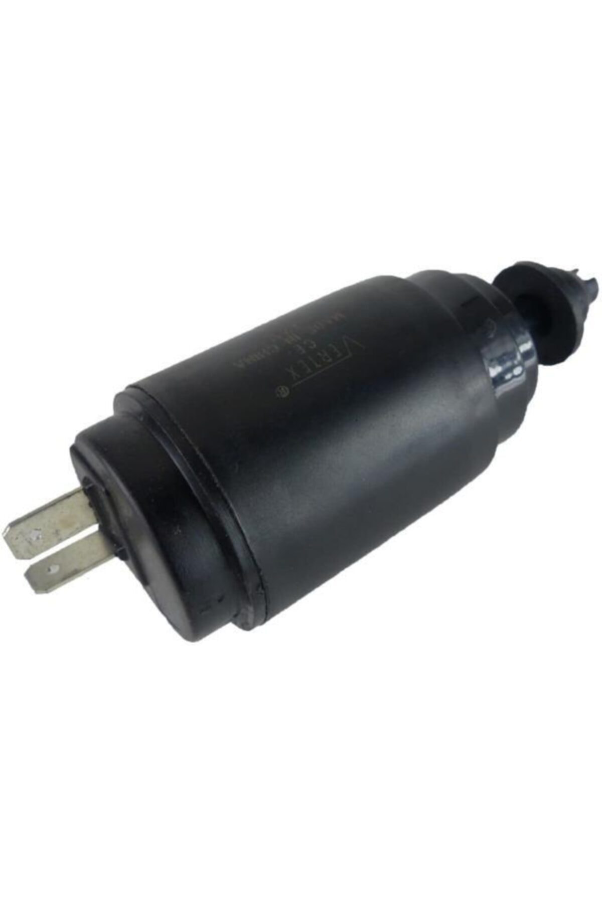 Vertex Opel Vectra A Silecek Su Fiskiye Motoru 1988--1995