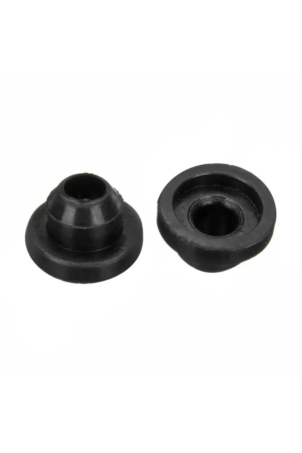 Opel Vectra A Su Fiskiye Motoru 1988--1995 Uyumlu