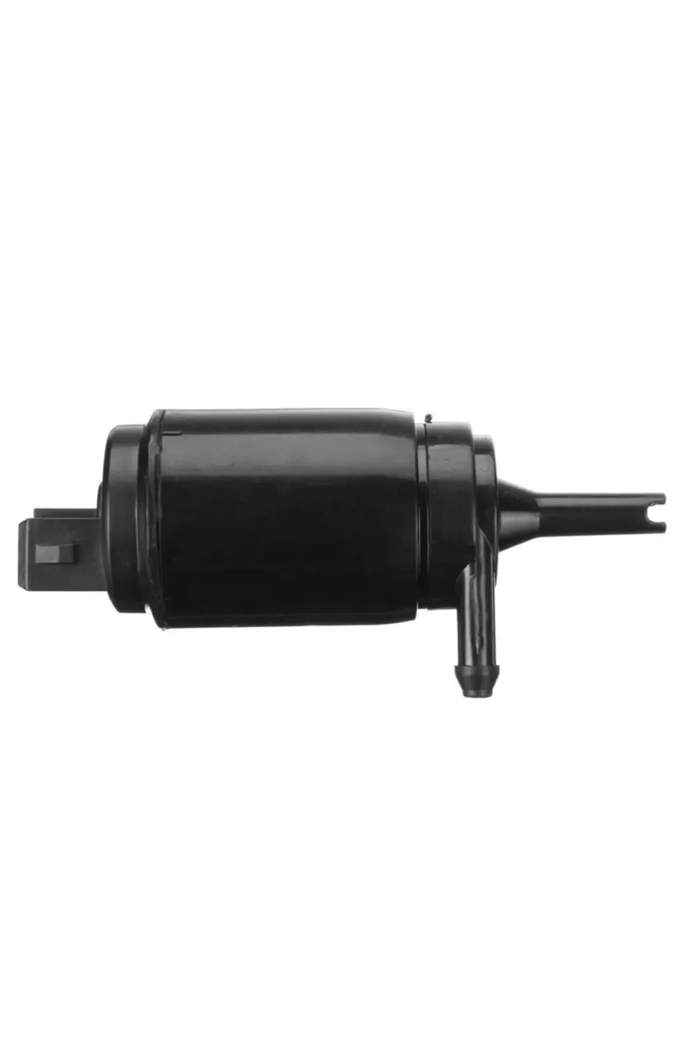 Opel Vectra A Su Fiskiye Motoru 1988--1995 Uyumlu